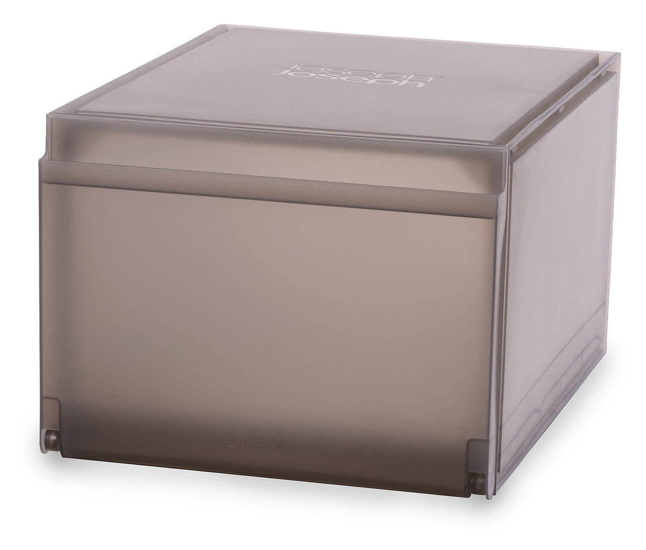 Joseph Joseph Premium-Schuhaufbewahrungsbox.