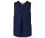 Ärmellose Leinenbluse, navy - /img/gQgXxTr3/64/image.jpeg