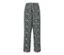 Bedruckte Schlupfhose in Crinkle-Optik - /img/gQgXxuAl/64/image.jpeg