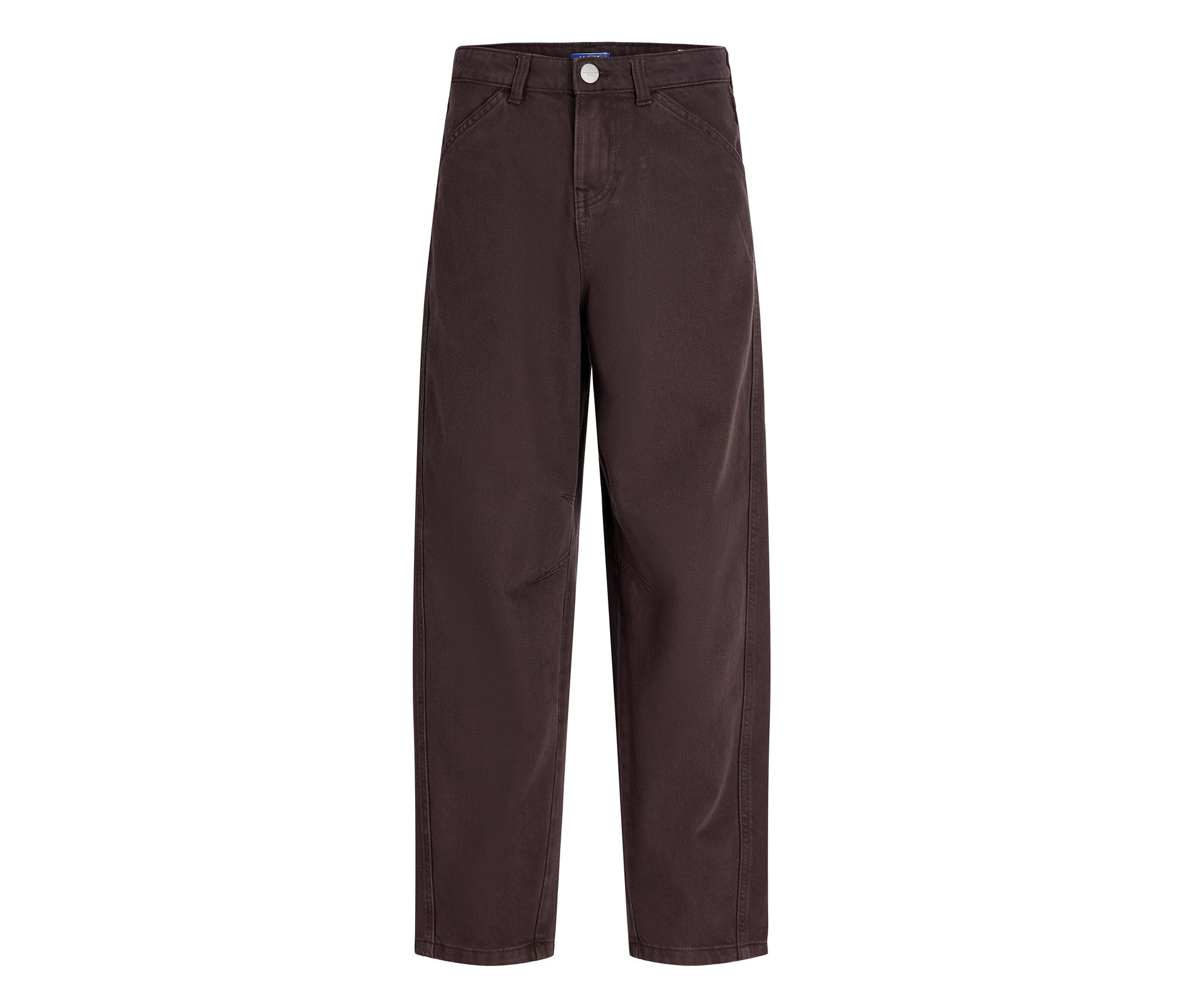 Tchibo - Jack&Jones Twist Hose - Jungen - Gr. 140