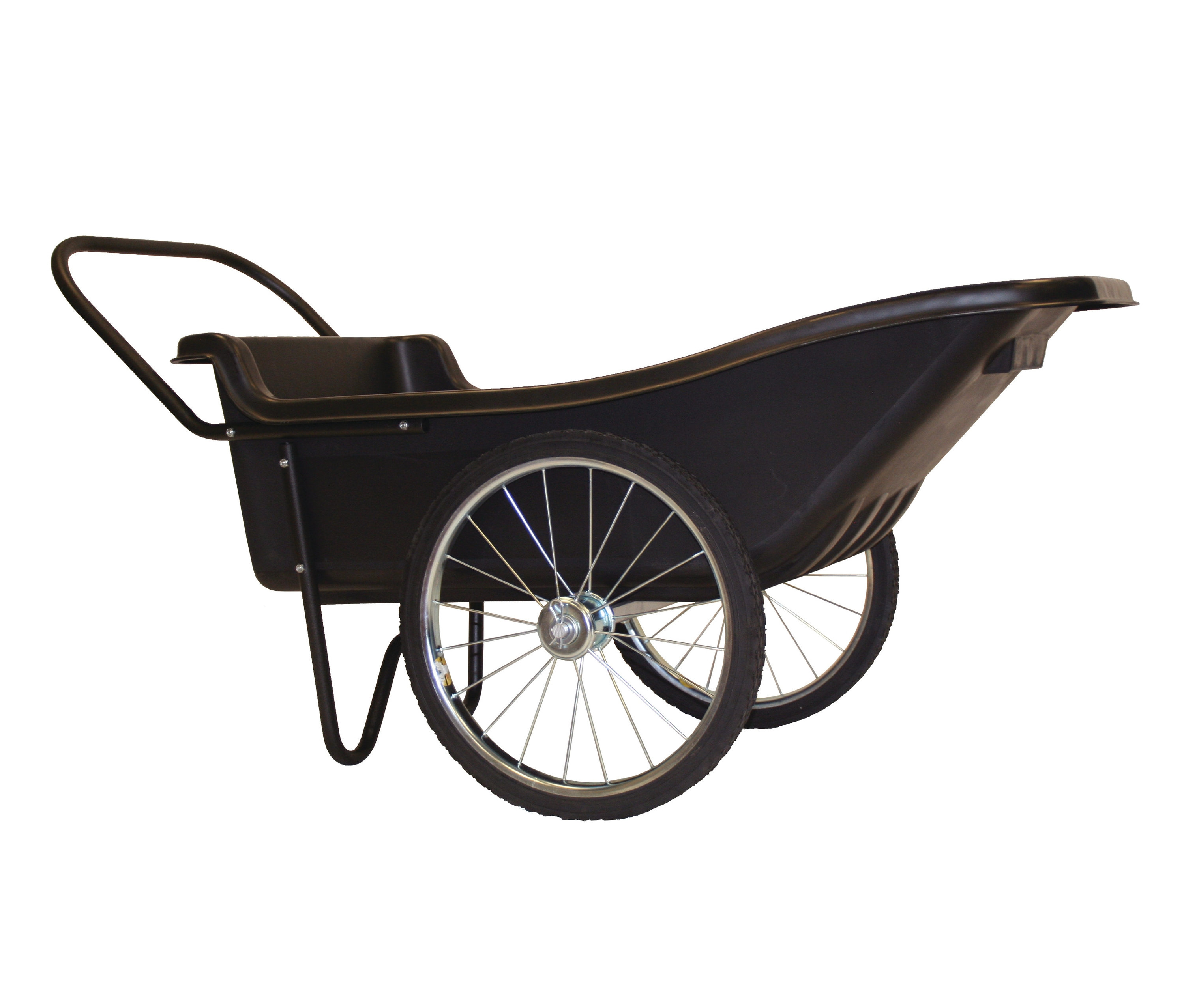 Tchibo - Polar Schubkarre »Premium« - schwarz. Tchibo - Polar Schubkarre »Premium« - schwarz <![CDATA[Polar Schubkarre »Premium«, schwarz Farbe: Schwarz Material: Rahmen Stahl, pulverbeschichtet Wanne 100% Polyethylen Maße: B x H x T c premium günstig Kaufen-Tchibo - Polar Schubkarre »Premium« - schwarz. Tchibo - Polar Schubkarre »Premium« - schwarz <![CDATA[Polar Schubkarre »Premium«, schwarz Farbe: Schwarz Material: Rahmen Stahl, pulverbeschichtet Wanne 100% Polyethylen Maße: B x H x T c