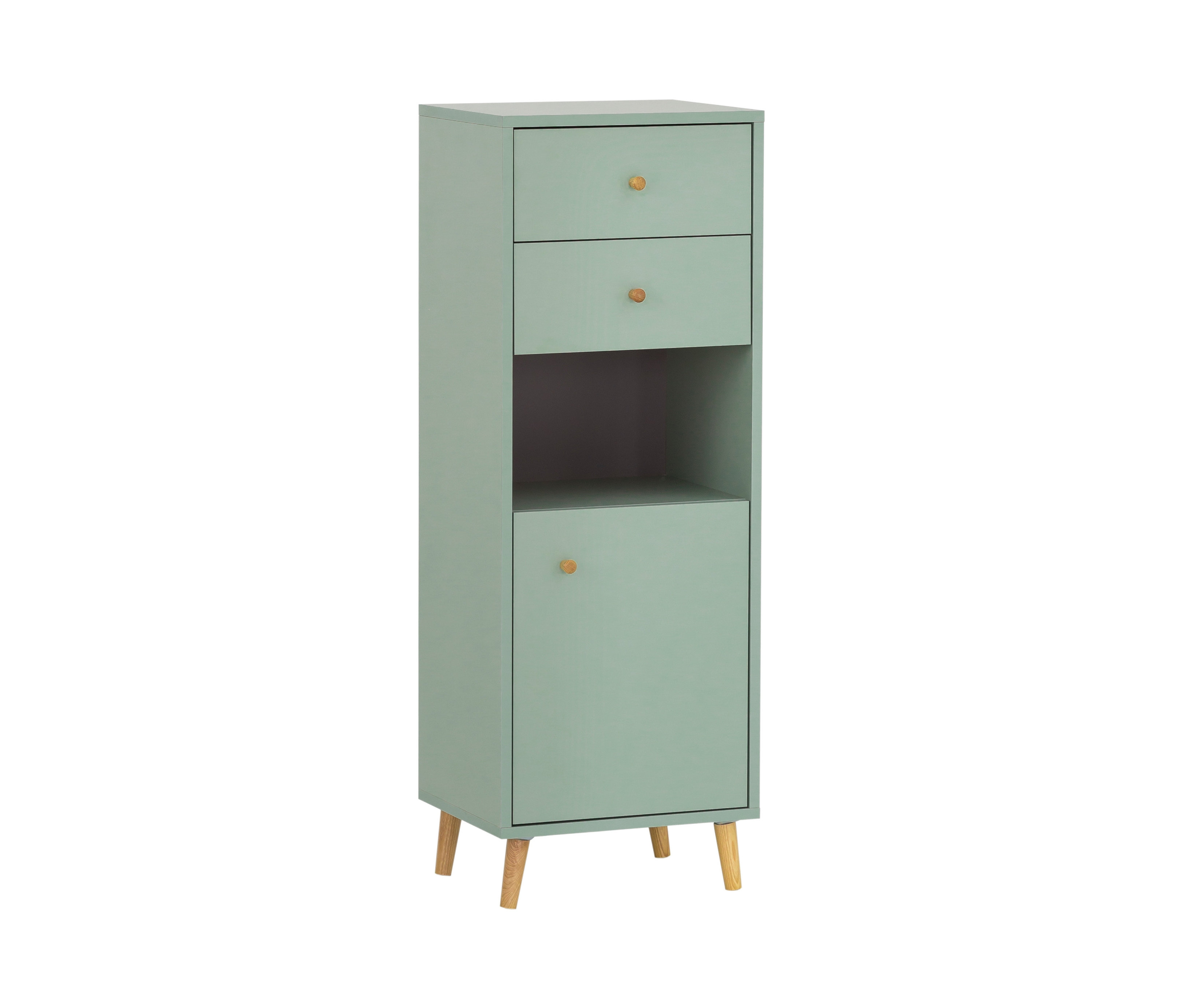 Tchibo - Highboard »Bjarne« - 40,5x33x113,5cm - braun - Holz / Metall. Tchibo - Highboard »Bjarne« - 40,5x33x113,5cm - braun - Holz / Metall <![CDATA[Highboard »Bjarne«, klein, pistaziengrün Farbe: Korpus und Front pistaziengrün Einleg Front günstig Kaufen-Tchibo - Highboard »Bjarne« - 40,5x33x113,5cm - braun - Holz / Metall. Tchibo - Highboard »Bjarne« - 40,5x33x113,5cm - braun - Holz / Metall <![CDATA[Highboard »Bjarne«, klein, pistaziengrün Farbe: Korpus und Front pistaziengrün Einleg