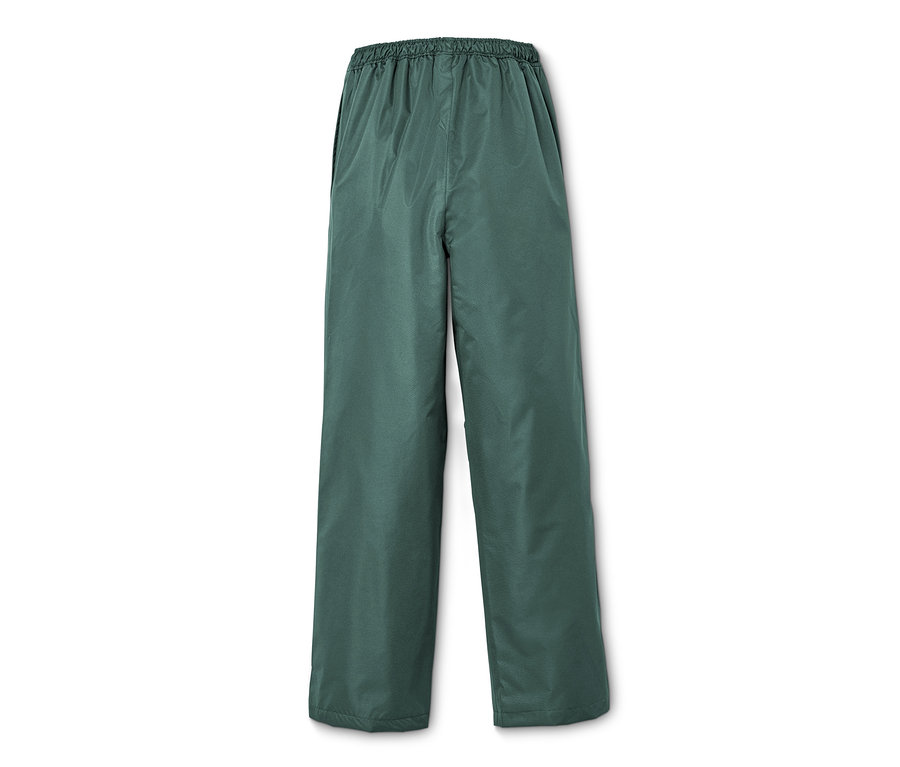 Kinder-Regenhose.