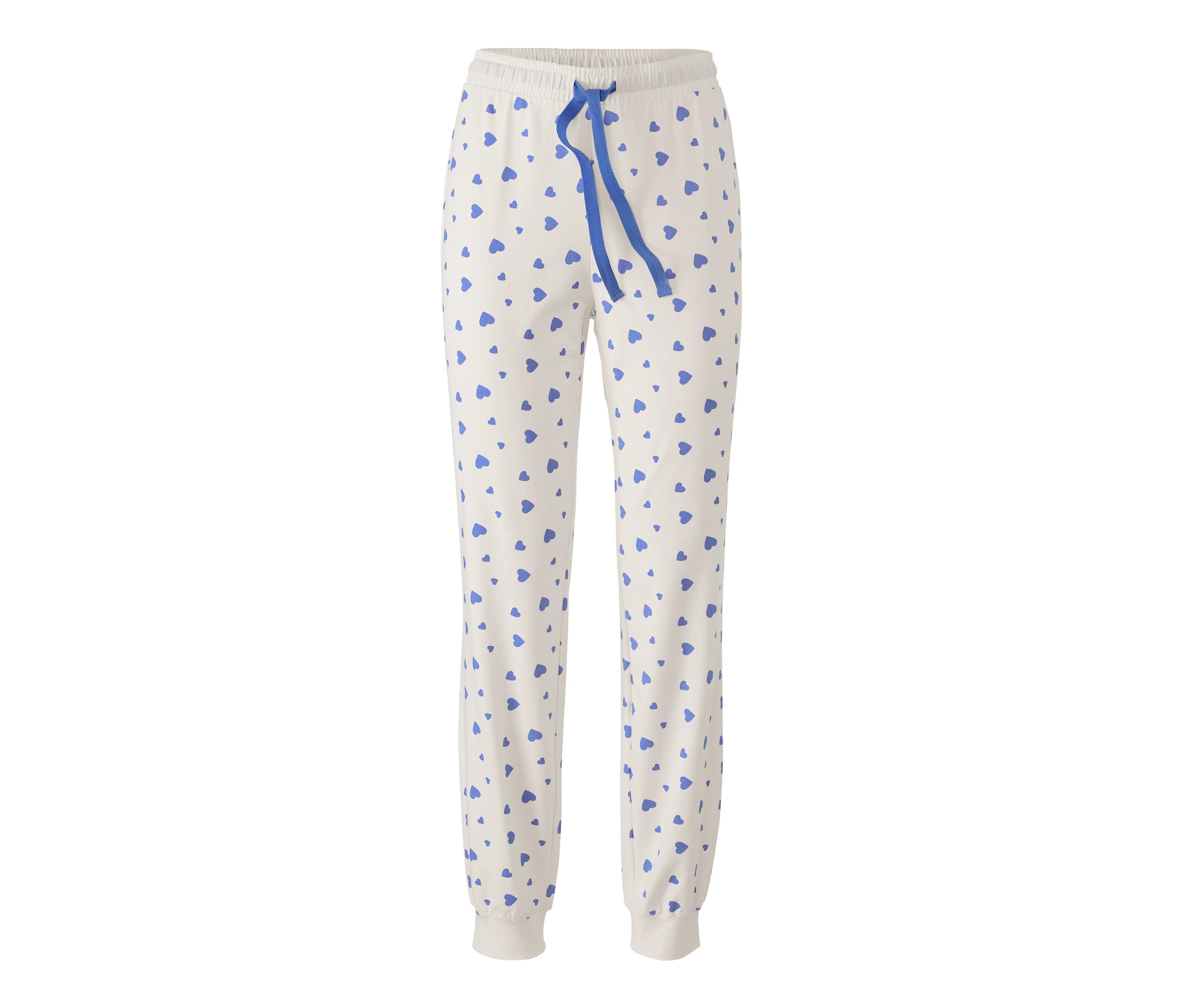 Tchibo - Pyjamahose - Damen - Gr. L - creme. Tchibo - Pyjamahose - Damen - Gr. L - creme <![CDATA[Pyjamahose, Herzen Farbe: Creme mit blauem Herzchen-Alloverprint Material: 95% Baumwolle (aus ökologischem Anbau), 5% Elasthan Maße: Innenbeinlänge ca. 74,5 Herz Damen günstig Kaufen-Tchibo - Pyjamahose - Damen - Gr. L - creme. Tchibo - Pyjamahose - Damen - Gr. L - creme <![CDATA[Pyjamahose, Herzen Farbe: Creme mit blauem Herzchen-Alloverprint Material: 95% Baumwolle (aus ökologischem Anbau), 5% Elasthan Maße: Innenbeinlänge ca. 74,5