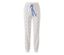 Pyjamahose, Herzen - /img/gQgm8rCO/64/image.jpeg