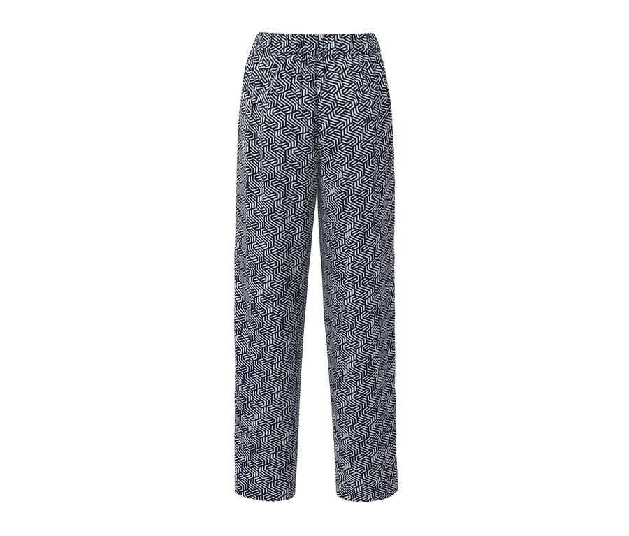 Webhose mit Alloverprint.