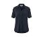 Blusenshirt mit Knopfleiste, dunkelblau - /img/gQgmP2q5/64/image.jpeg