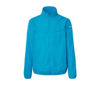 Neonblau