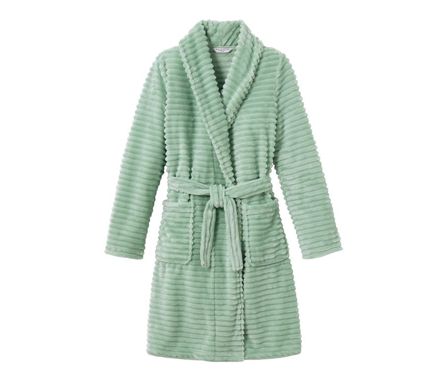 Kuschelmantel bei Tchibo kaufen 199890