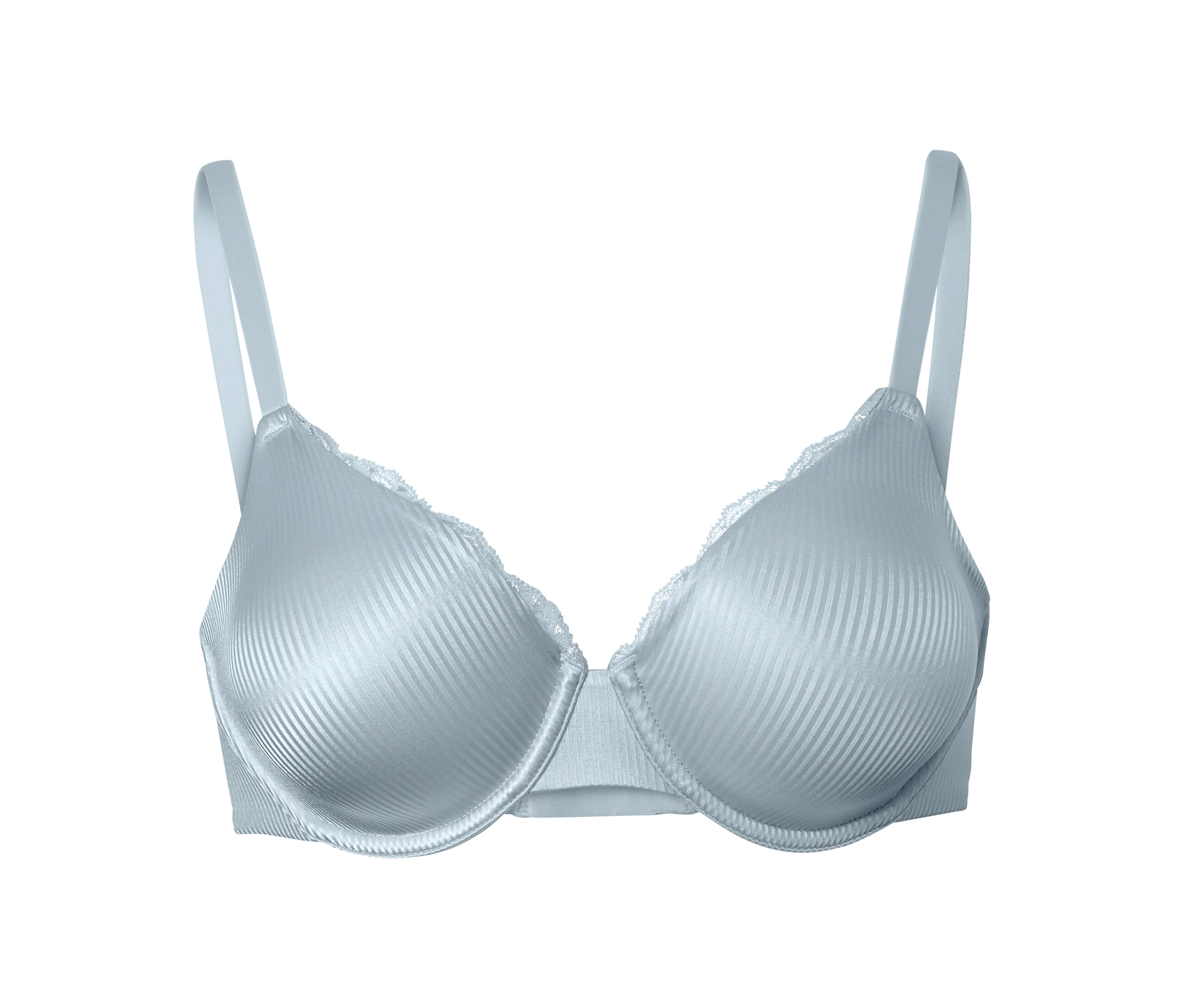 Tchibo - Bügel-BH - Damen - Gr. 75B - hellblau. Tchibo - Bügel-BH - Damen - Gr. 75B - hellblau <![CDATA[Bügel-BH, blau Farbe: Hellblau Material: 84% Polyamid, 16% Elasthan Cupfutter 88% Polyamid, 12% Elasthan Spitze 92% Polyamid, 8% Elasthan Fut blau günstig Kaufen-Tchibo - Bügel-BH - Damen - Gr. 75B - hellblau. Tchibo - Bügel-BH - Damen - Gr. 75B - hellblau <![CDATA[Bügel-BH, blau Farbe: Hellblau Material: 84% Polyamid, 16% Elasthan Cupfutter 88% Polyamid, 12% Elasthan Spitze 92% Polyamid, 8% Elasthan Fut