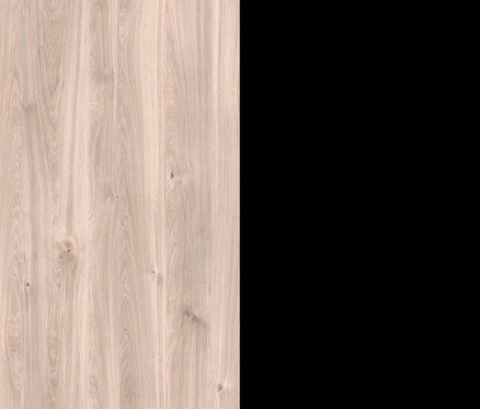 Textur von hellem Holz