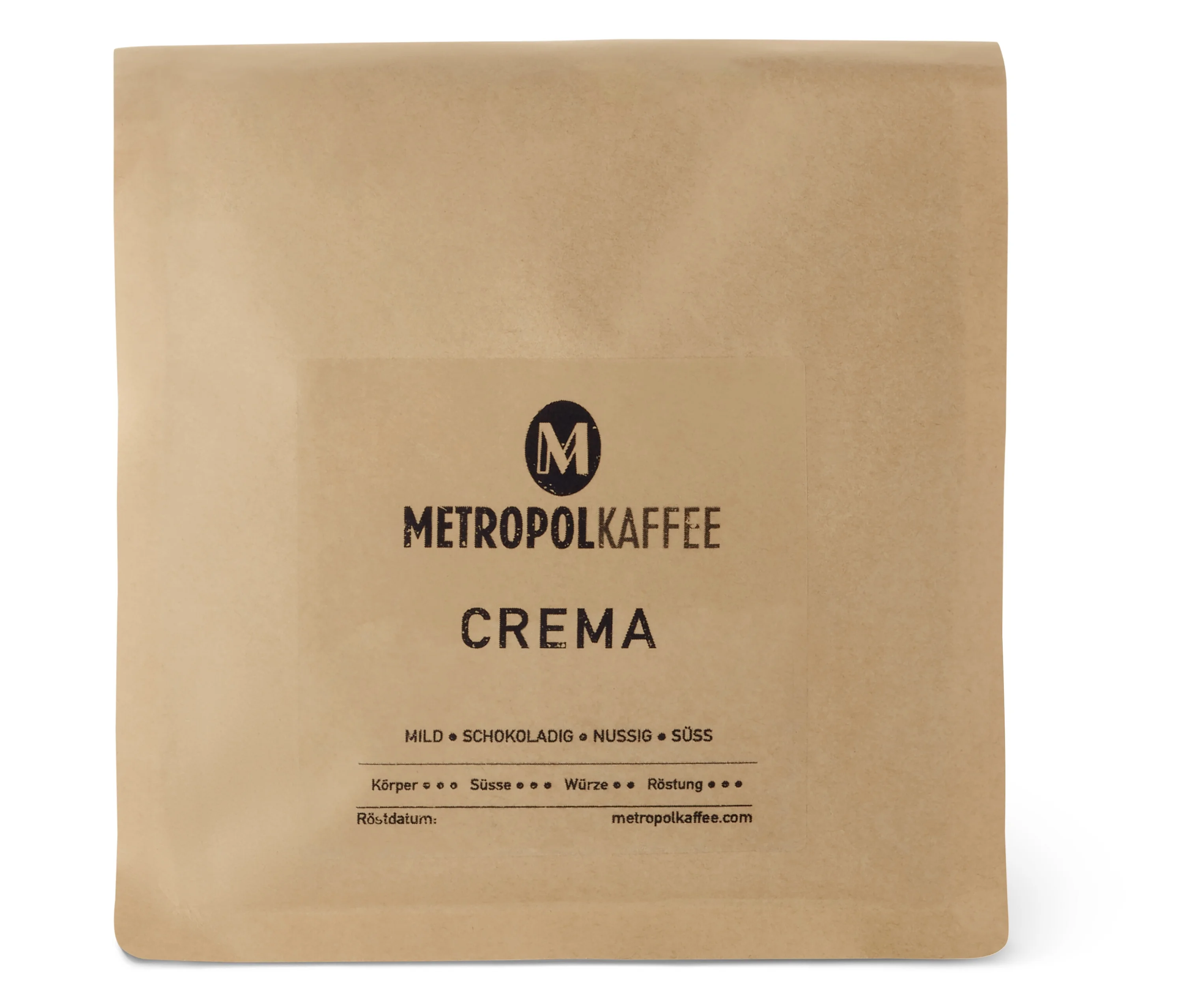 Metropol Kaffee - Crema - 500 g Ganze Bohne - Intensität: 3/6. Metropol Kaffee - Crema - 500 g Ganze Bohne - Intensität: 3/6 <![CDATA[METROPOL KAFFEE - CREMA - 500 g Ganze Bohne Aufbewahrungshinweise: Trocken, dunkel und vor Wärme geschützt lage Schutz vor günstig Kaufen-Metropol Kaffee - Crema - 500 g Ganze Bohne - Intensität: 3/6. Metropol Kaffee - Crema - 500 g Ganze Bohne - Intensität: 3/6 <![CDATA[METROPOL KAFFEE - CREMA - 500 g Ganze Bohne Aufbewahrungshinweise: Trocken, dunkel und vor Wärme geschützt lage