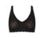 sloggi ZERO Feel Bliss Soft bra, black - /img/gQgmsJ4A/64/image.jpeg