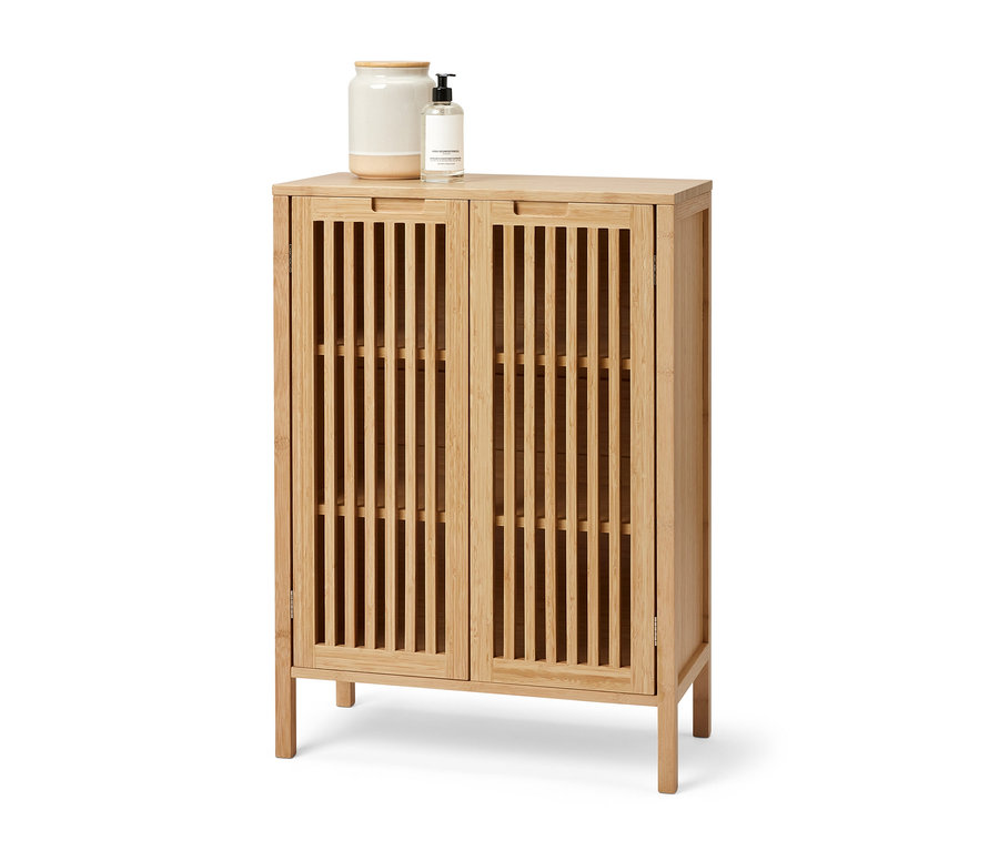 Sideboard bei Tchibo kaufen | 202634