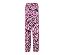 Bedruckte Palazzohose, berry - /img/gQgmuv7O/64/image.jpeg