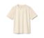 Undyed