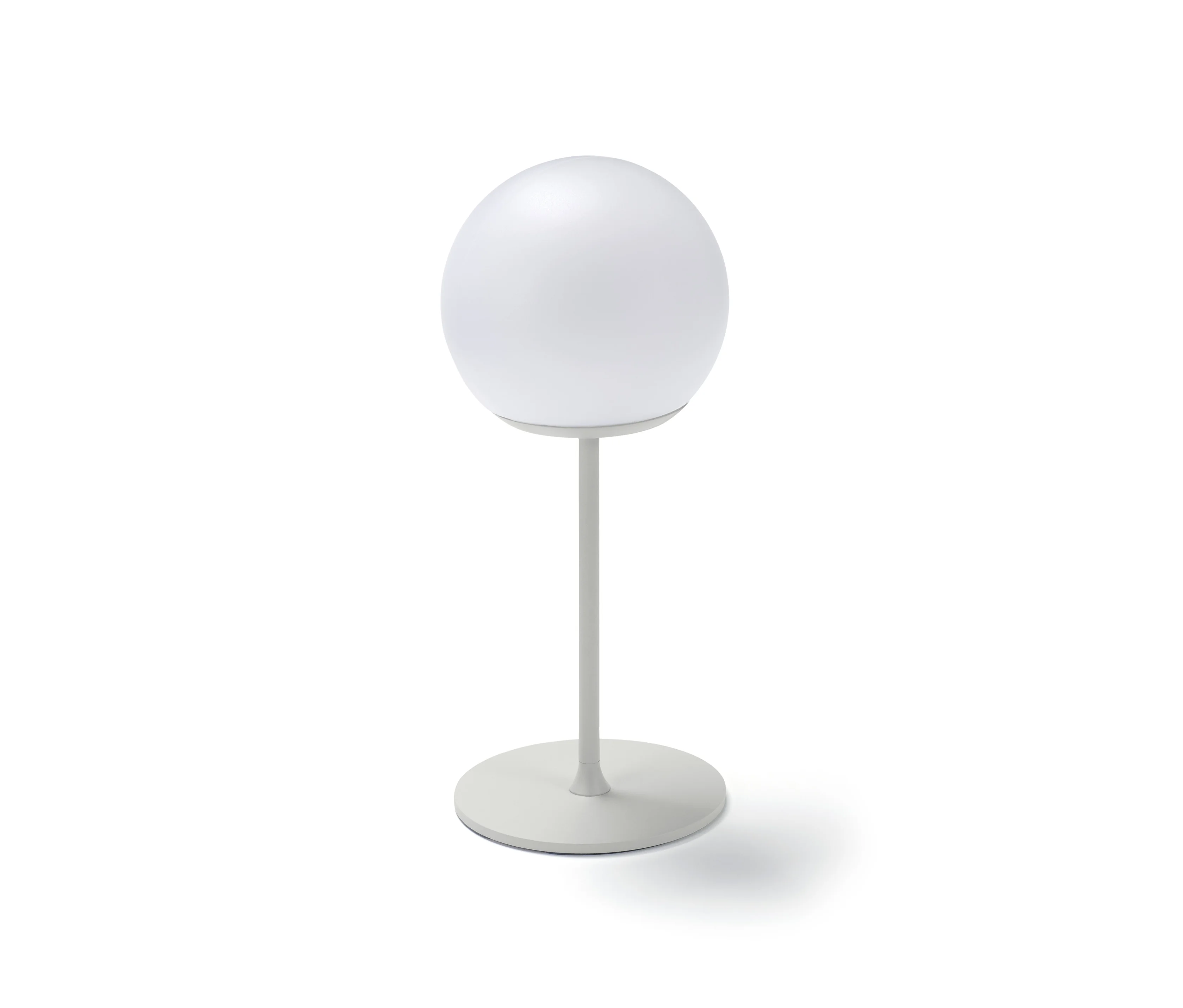Tchibo - LED-Akku-Tischleuchte - weiß. Tchibo - LED-Akku-Tischleuchte - weiß <![CDATA[LED-Akku-Tischleuchte Farbe: Schirm weiß gefrostet Fuß und Ständer matt grau Material: Schirm 100% Polyethylen Fuß und Ständer verzinktes Metall, pulverbeschic LED Akku günstig Kaufen-Tchibo - LED-Akku-Tischleuchte - weiß. Tchibo - LED-Akku-Tischleuchte - weiß <![CDATA[LED-Akku-Tischleuchte Farbe: Schirm weiß gefrostet Fuß und Ständer matt grau Material: Schirm 100% Polyethylen Fuß und Ständer verzinktes Metall, pulverbeschic