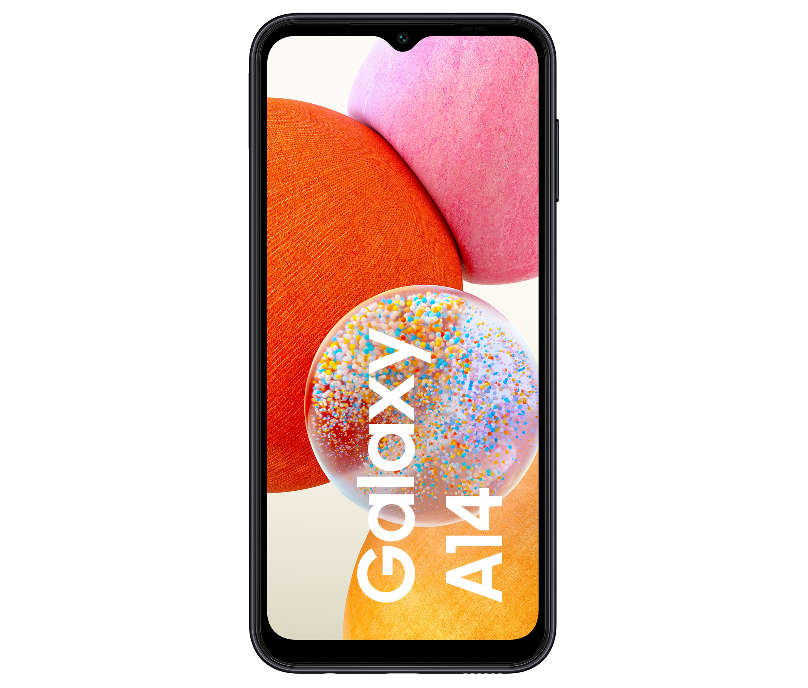 Samsung Galaxy A14 LTE 64Gb schwarz (Refurbished). Samsung Galaxy A14 LTE 64Gb schwarz (Refurbished) <![CDATA[Samsung Galaxy A14 LTE 64GB schwarz (Refurbished) Inkl. SIM-Karte für Smartphone-Tarife6,6 Zoll / 16,72 cm FHD+ DisplaySmartphone mit 64 GB Speic Samsung Galaxy günstig Kaufen-Samsung Galaxy A14 LTE 64Gb schwarz (Refurbished). Samsung Galaxy A14 LTE 64Gb schwarz (Refurbished) <![CDATA[Samsung Galaxy A14 LTE 64GB schwarz (Refurbished) Inkl. SIM-Karte für Smartphone-Tarife6,6 Zoll / 16,72 cm FHD+ DisplaySmartphone mit 64 GB Speic