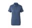 Funktions-Poloshirt, dunkelblau - /img/gQgnwIni/64/image.jpeg