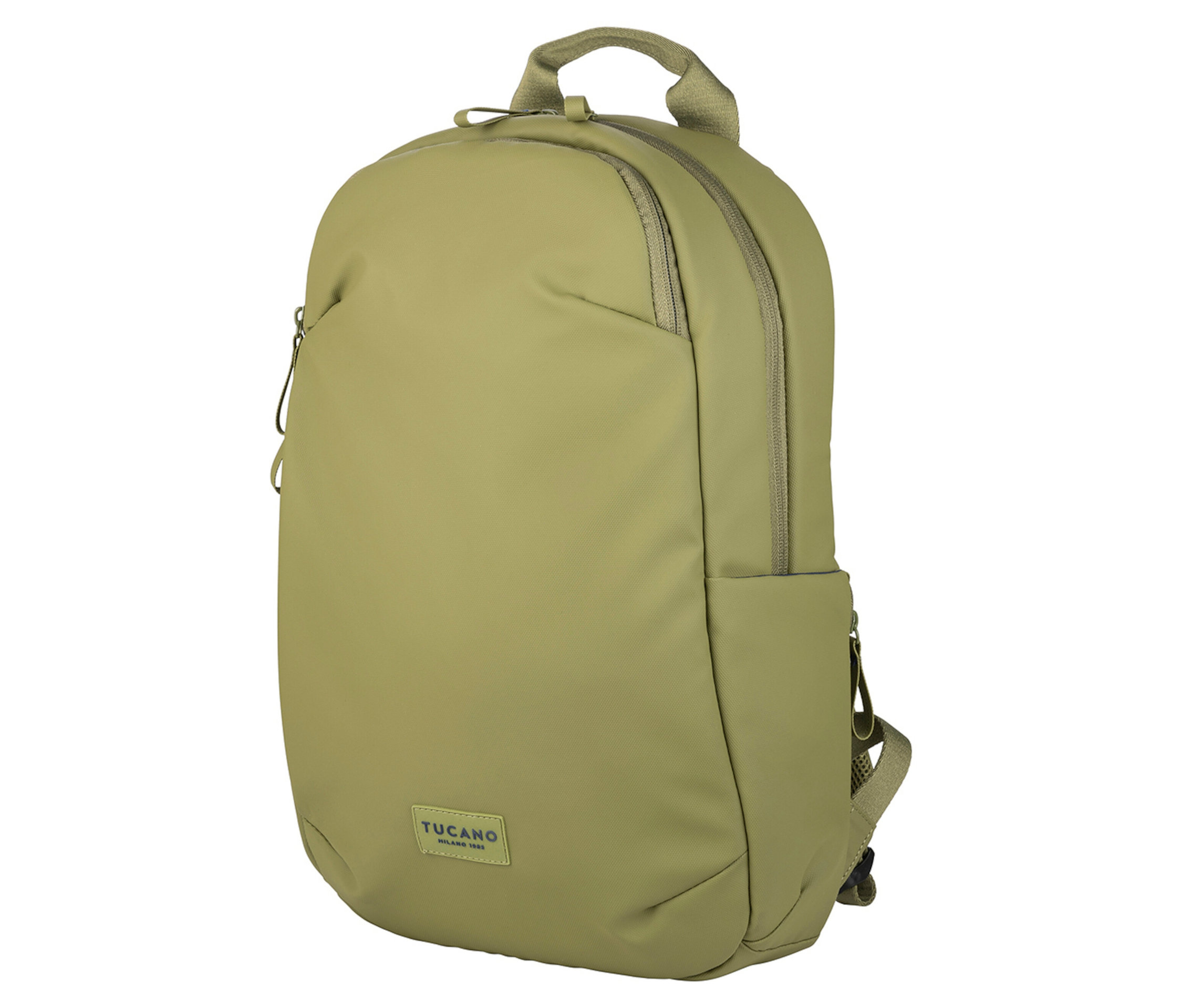 Tucano Laser Rucksack - grün - grün