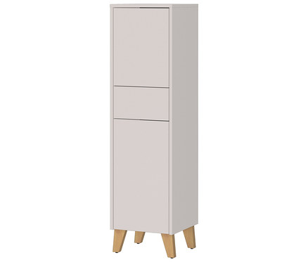 Mediumschrank »ARNEA«