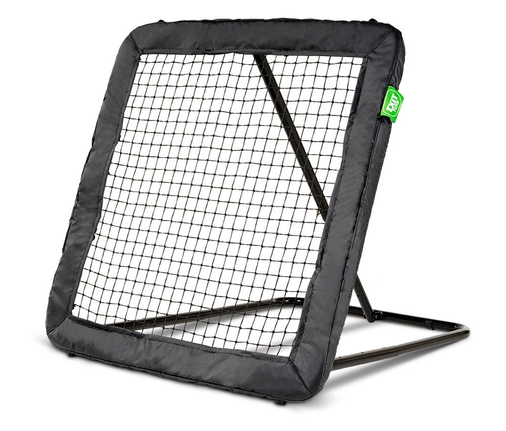 Exit »Kickback Multisport Rebounder L«