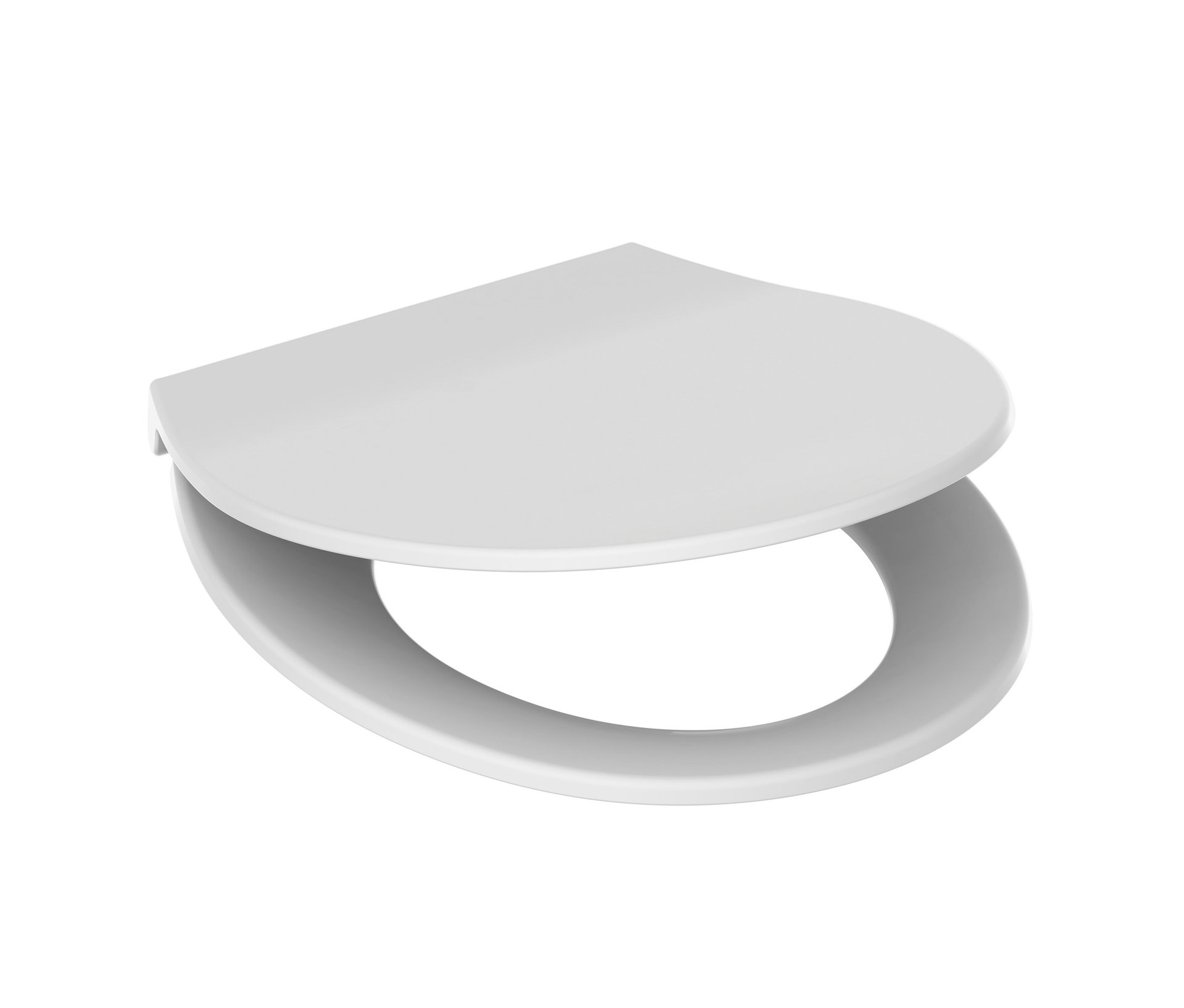 Tchibo - Thermoplast WC-Sitz »Premium«