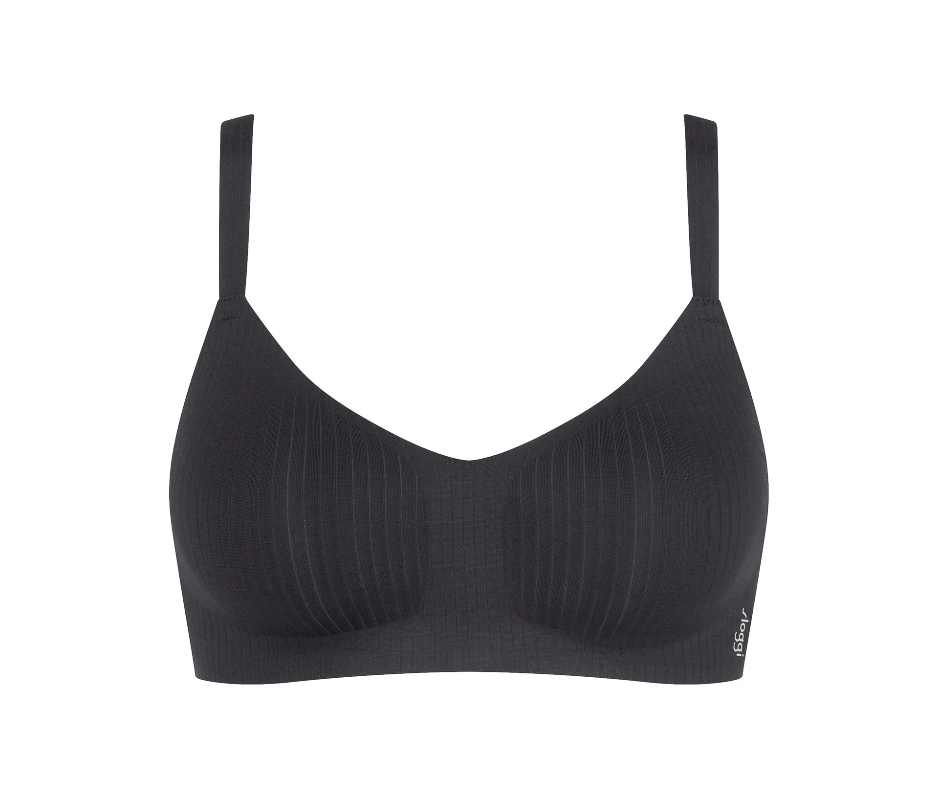 Sloggi Zero Feel Pure Soft Bra - Bild 5