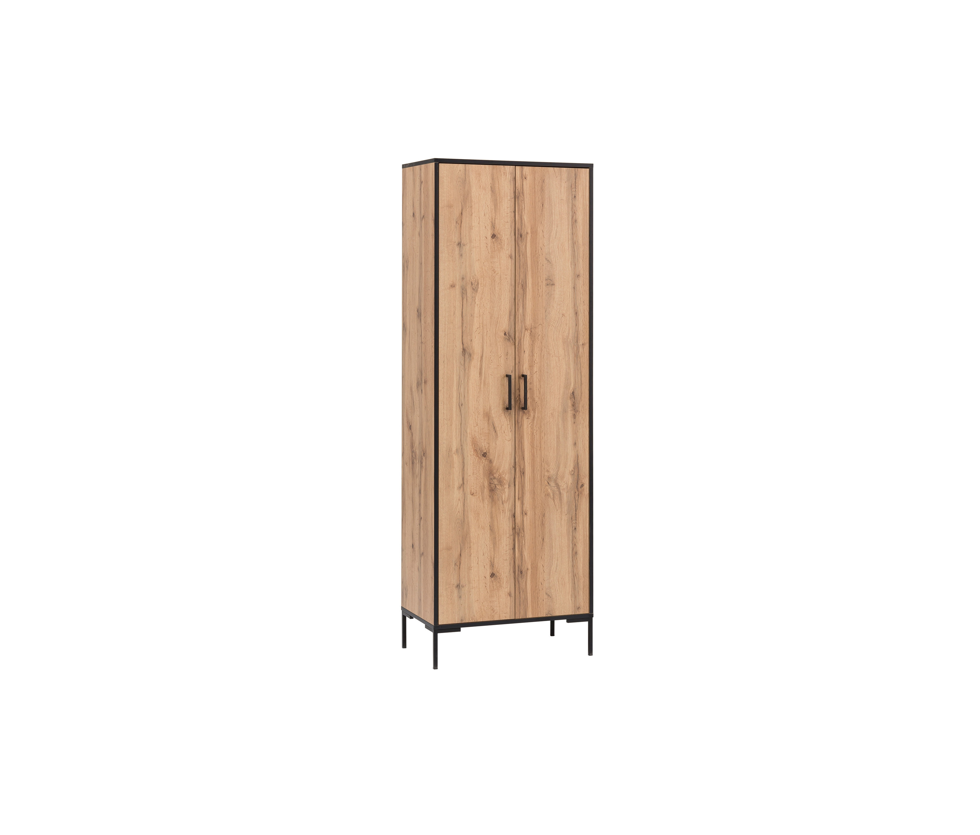 Tchibo - Aktenschrank »2000 H650 T2« - 65x39x194cm - schwarz - Holz / Metall. Tchibo - Aktenschrank »2000 H650 T2« - 65x39x194cm - schwarz - Holz / Metall <![CDATA[Aktenschrank »2000 H650 T2« Wer im Home-Office effizient arbeiten will, Office günstig Kaufen-Tchibo - Aktenschrank »2000 H650 T2« - 65x39x194cm - schwarz - Holz / Metall. Tchibo - Aktenschrank »2000 H650 T2« - 65x39x194cm - schwarz - Holz / Metall <![CDATA[Aktenschrank »2000 H650 T2« Wer im Home-Office effizient arbeiten will,