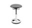 Topstar Hocker »Sitness Bob«, grau - Grau
