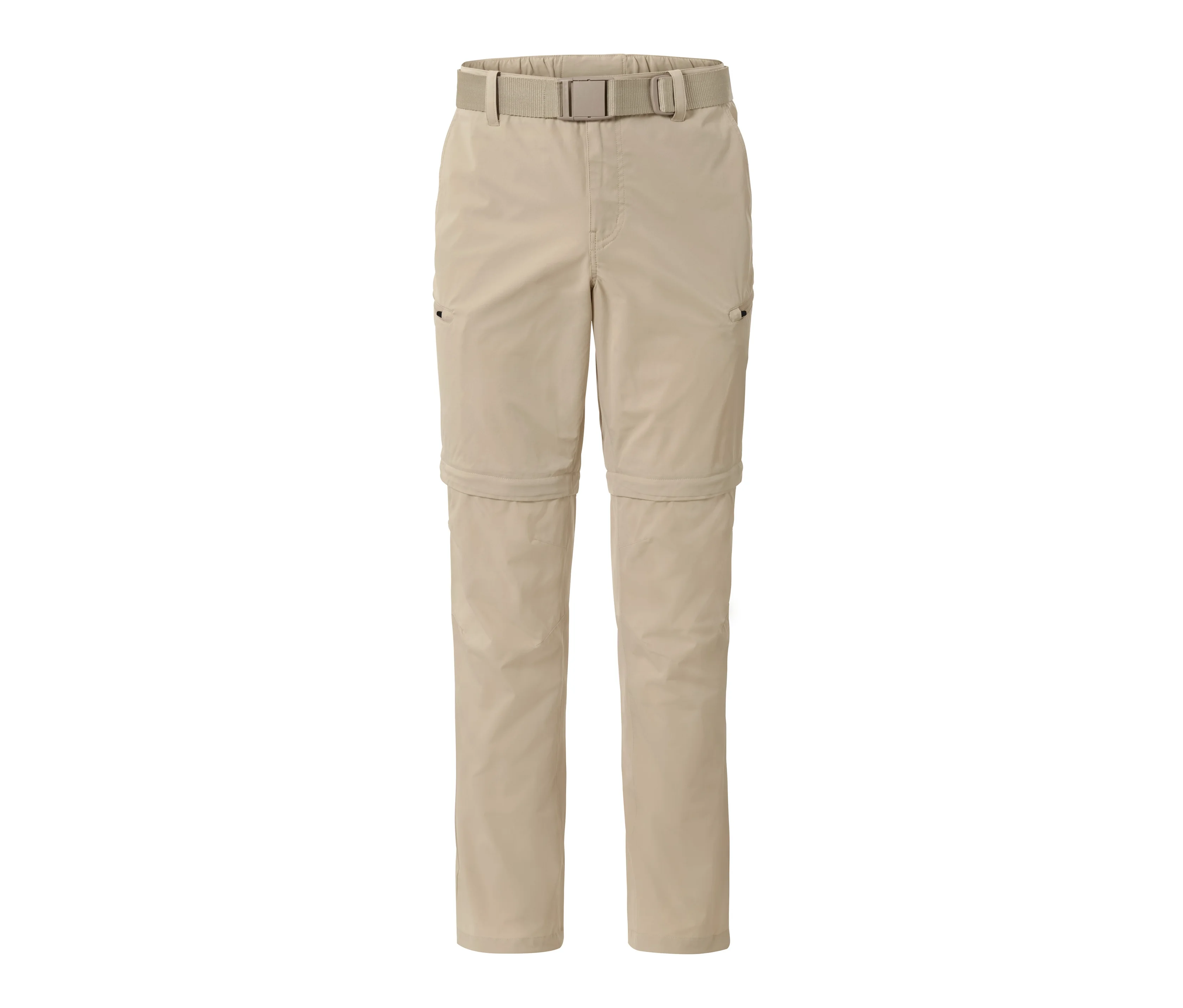 Tchibo - 2-in-1-Funktionshose - Herren - Gr. M - beige. Tchibo - 2-in-1-Funktionshose - Herren - Gr. M - beige <![CDATA[2-in-1-Funktionshose Farbe: Beige Material: 50% Polyester (recycelt), 50% Polyester Maße: Innenbeinlänge ca. 83 cm (Gr. L 52/54) Auch a Polyester günstig Kaufen-Tchibo - 2-in-1-Funktionshose - Herren - Gr. M - beige. Tchibo - 2-in-1-Funktionshose - Herren - Gr. M - beige <![CDATA[2-in-1-Funktionshose Farbe: Beige Material: 50% Polyester (recycelt), 50% Polyester Maße: Innenbeinlänge ca. 83 cm (Gr. L 52/54) Auch a