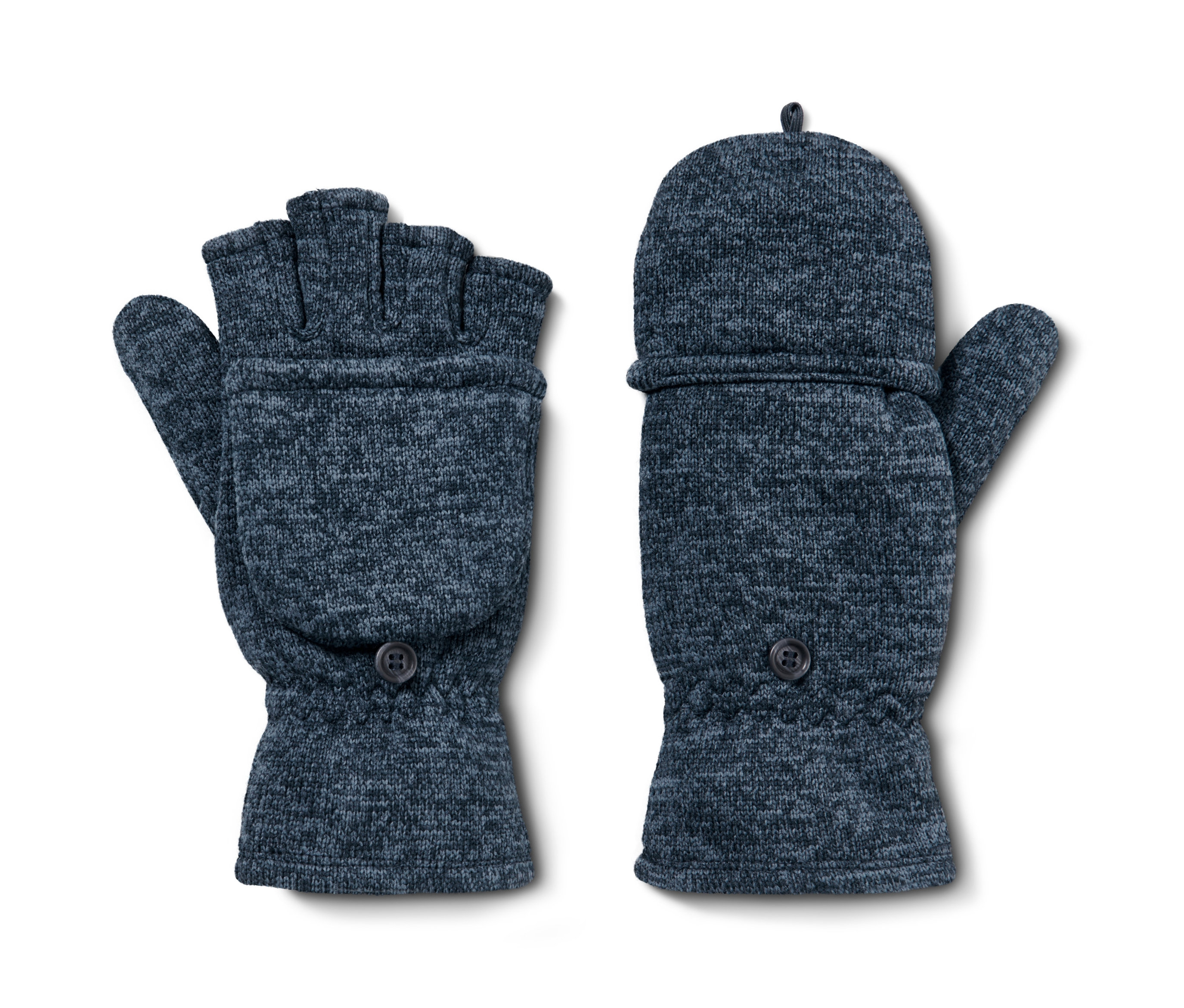 Tchibo - Strickfleece-Klappfäustlinge - Gr. 110-128 - dunkelblau. Tchibo - Strickfleece-Klappfäustlinge - Gr. 110-128 - dunkelblau <![CDATA[Strickfleece-Klappfäustlinge Farbe: Dunkelblau Material: 100% Polyester (recycelt) Besonders weich, wärme Weich,4 günstig Kaufen-Tchibo - Strickfleece-Klappfäustlinge - Gr. 110-128 - dunkelblau. Tchibo - Strickfleece-Klappfäustlinge - Gr. 110-128 - dunkelblau <![CDATA[Strickfleece-Klappfäustlinge Farbe: Dunkelblau Material: 100% Polyester (recycelt) Besonders weich, wärme