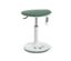 Topstar Kinderhocker »XStool 20«, mintfarben - Mintfarben
