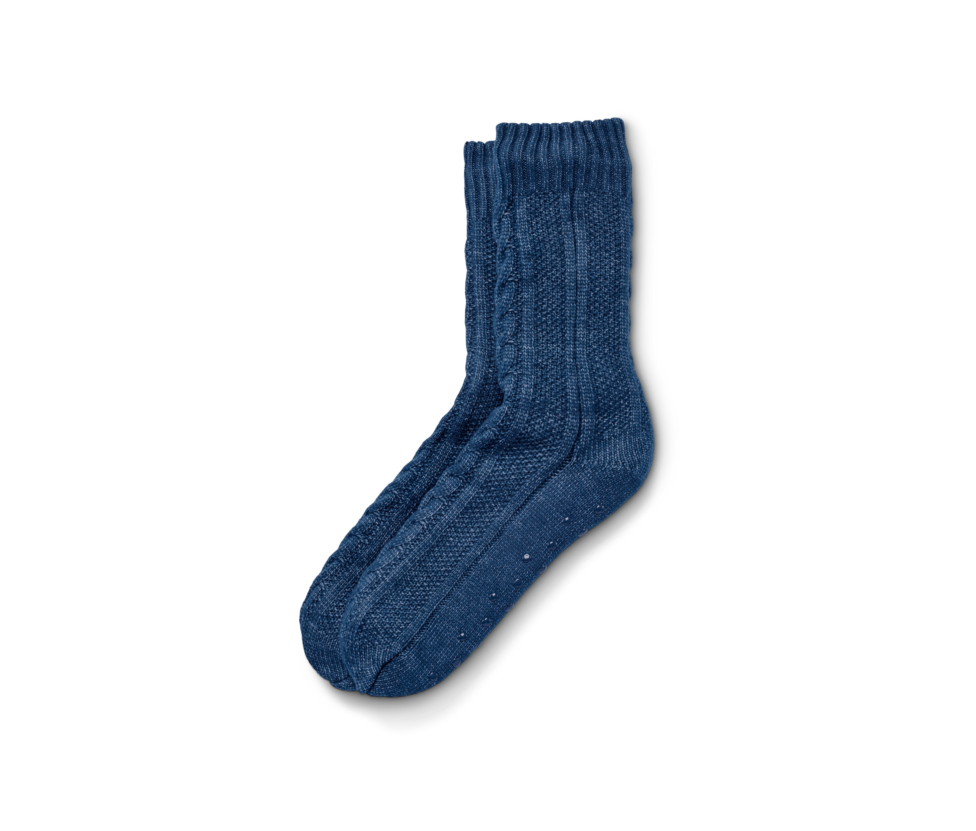 Tchibo - Hausschuhsocken - Herren - Gr. 38-40 - blau. Tchibo - Hausschuhsocken - Herren - Gr. 38-40 - blau <![CDATA[Hausschuhsocken Farbe: Blau Material: 55% Polyester (recycelt), 45% Polyester Futter 100% Polyester (recycelt) Weiches, wärmendes Fleece-In blau günstig Kaufen-Tchibo - Hausschuhsocken - Herren - Gr. 38-40 - blau. Tchibo - Hausschuhsocken - Herren - Gr. 38-40 - blau <![CDATA[Hausschuhsocken Farbe: Blau Material: 55% Polyester (recycelt), 45% Polyester Futter 100% Polyester (recycelt) Weiches, wärmendes Fleece-In