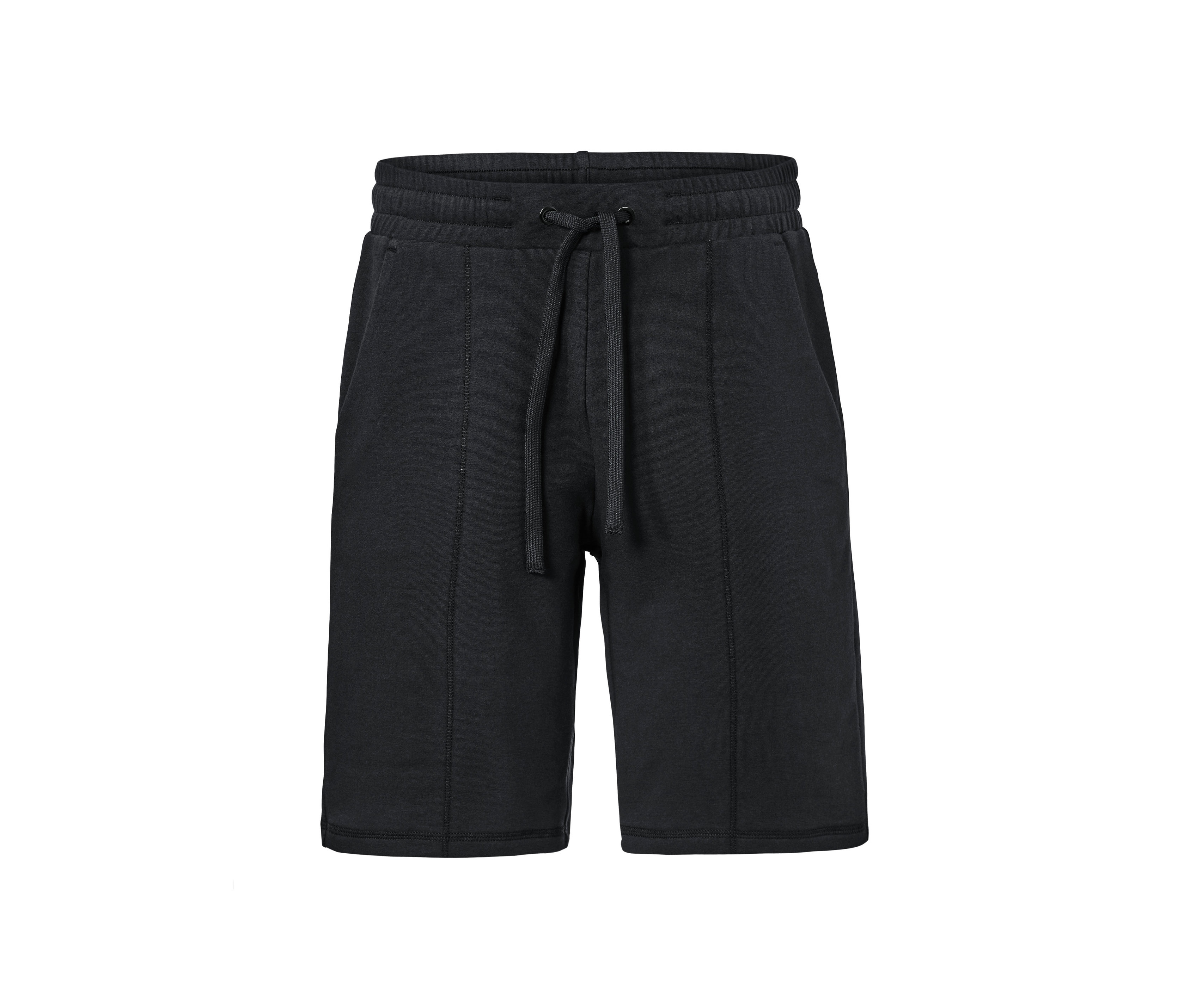 Tchibo - Funktionsshorts - Damen - Gr. S - schwarz. Tchibo - Funktionsshorts - Damen - Gr. S - schwarz <![CDATA[Funktionsshorts, braun-schwarz Farbe: Braun-schwarz Material: 70% Baumwolle (aus ökologischem Anbau), 26% Polyester (recycelt), 4% Elasthan (LY Charm,Damen günstig Kaufen-Tchibo - Funktionsshorts - Damen - Gr. S - schwarz. Tchibo - Funktionsshorts - Damen - Gr. S - schwarz <![CDATA[Funktionsshorts, braun-schwarz Farbe: Braun-schwarz Material: 70% Baumwolle (aus ökologischem Anbau), 26% Polyester (recycelt), 4% Elasthan (LY