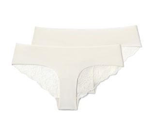 Creme