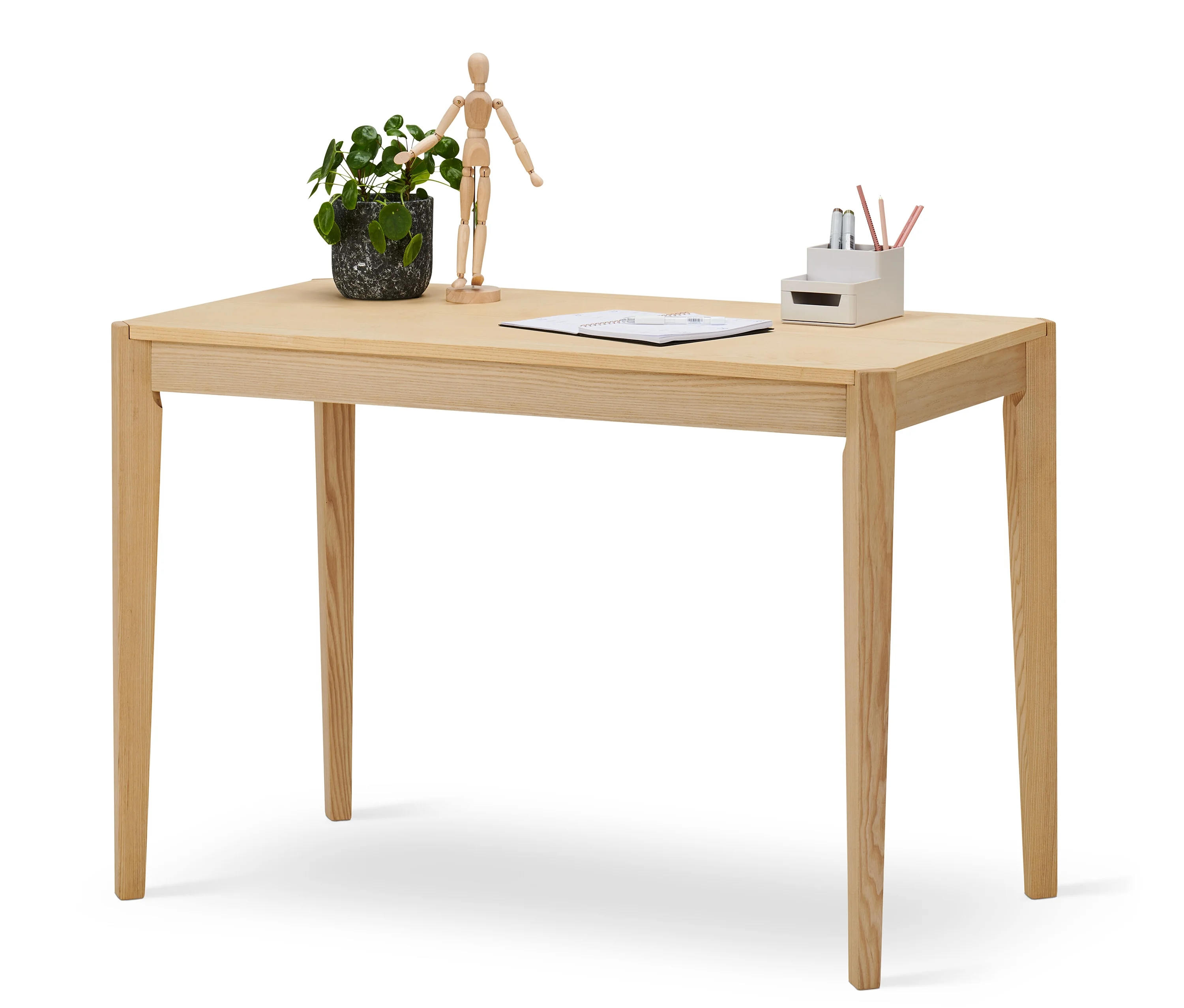 Tchibo - Schreibtisch aus Eschenholz - 112x57x76cm - braun - Holz / Eschenholzfurnier. Tchibo - Schreibtisch aus Eschenholz - 112x57x76cm - braun - Holz / Eschenholzfurnier <![CDATA[Schreibtisch aus Eschenholz Farbe: Esche naturfarben Material: Tischplatt Holz braun günstig Kaufen-Tchibo - Schreibtisch aus Eschenholz - 112x57x76cm - braun - Holz / Eschenholzfurnier. Tchibo - Schreibtisch aus Eschenholz - 112x57x76cm - braun - Holz / Eschenholzfurnier <![CDATA[Schreibtisch aus Eschenholz Farbe: Esche naturfarben Material: Tischplatt