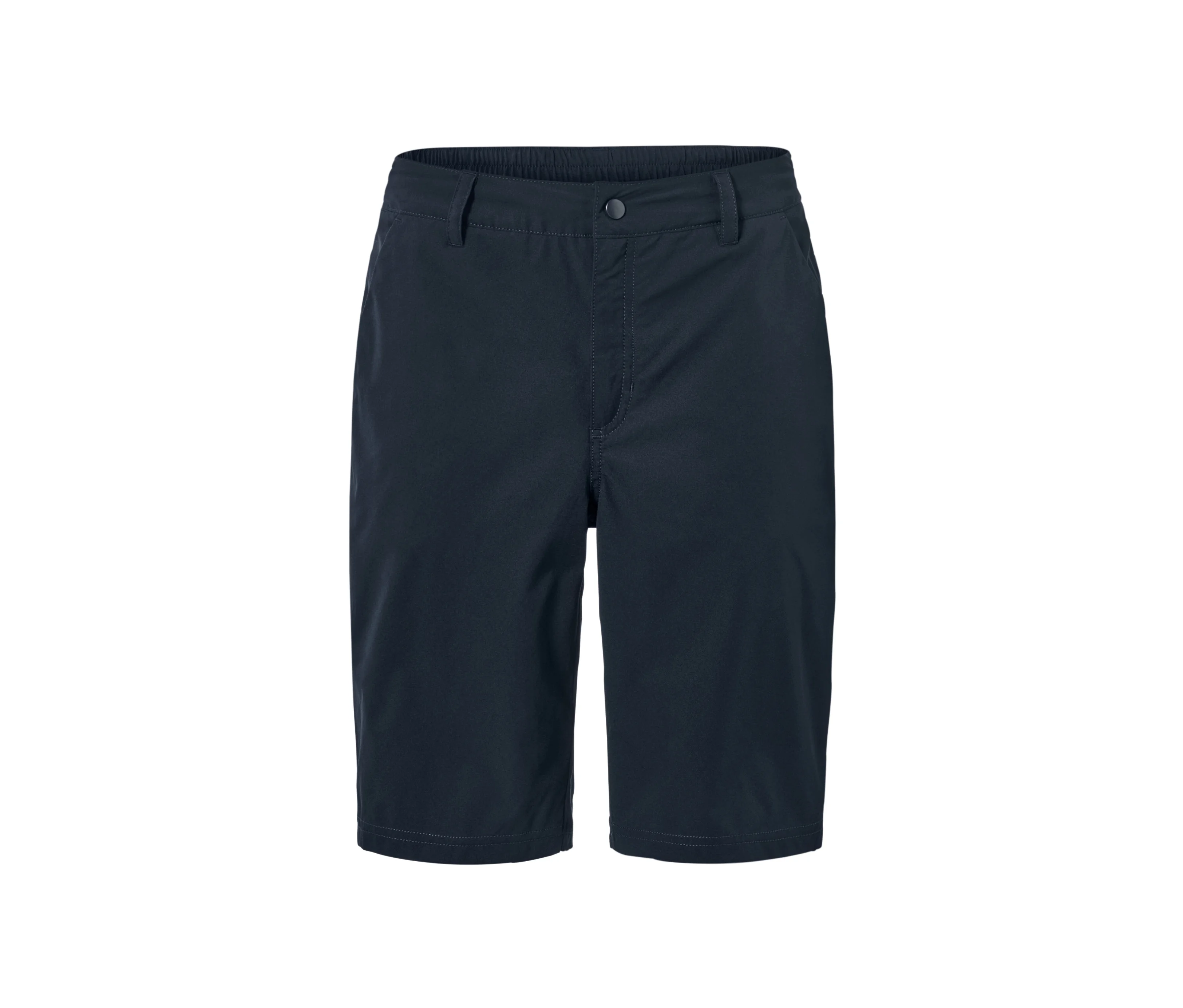 Tchibo - Softshell-Funktionsshorts - Damen - Gr. 36 - dunkelblau. Tchibo - Softshell-Funktionsshorts - Damen - Gr. 36 - dunkelblau <![CDATA[Softshell-Funktionsshorts, dunkelblau Farbe: Dunkelblau Material: 100% Elastomultiester (50% Polyester (recycelt), Softshell günstig Kaufen-Tchibo - Softshell-Funktionsshorts - Damen - Gr. 36 - dunkelblau. Tchibo - Softshell-Funktionsshorts - Damen - Gr. 36 - dunkelblau <![CDATA[Softshell-Funktionsshorts, dunkelblau Farbe: Dunkelblau Material: 100% Elastomultiester (50% Polyester (recycelt),