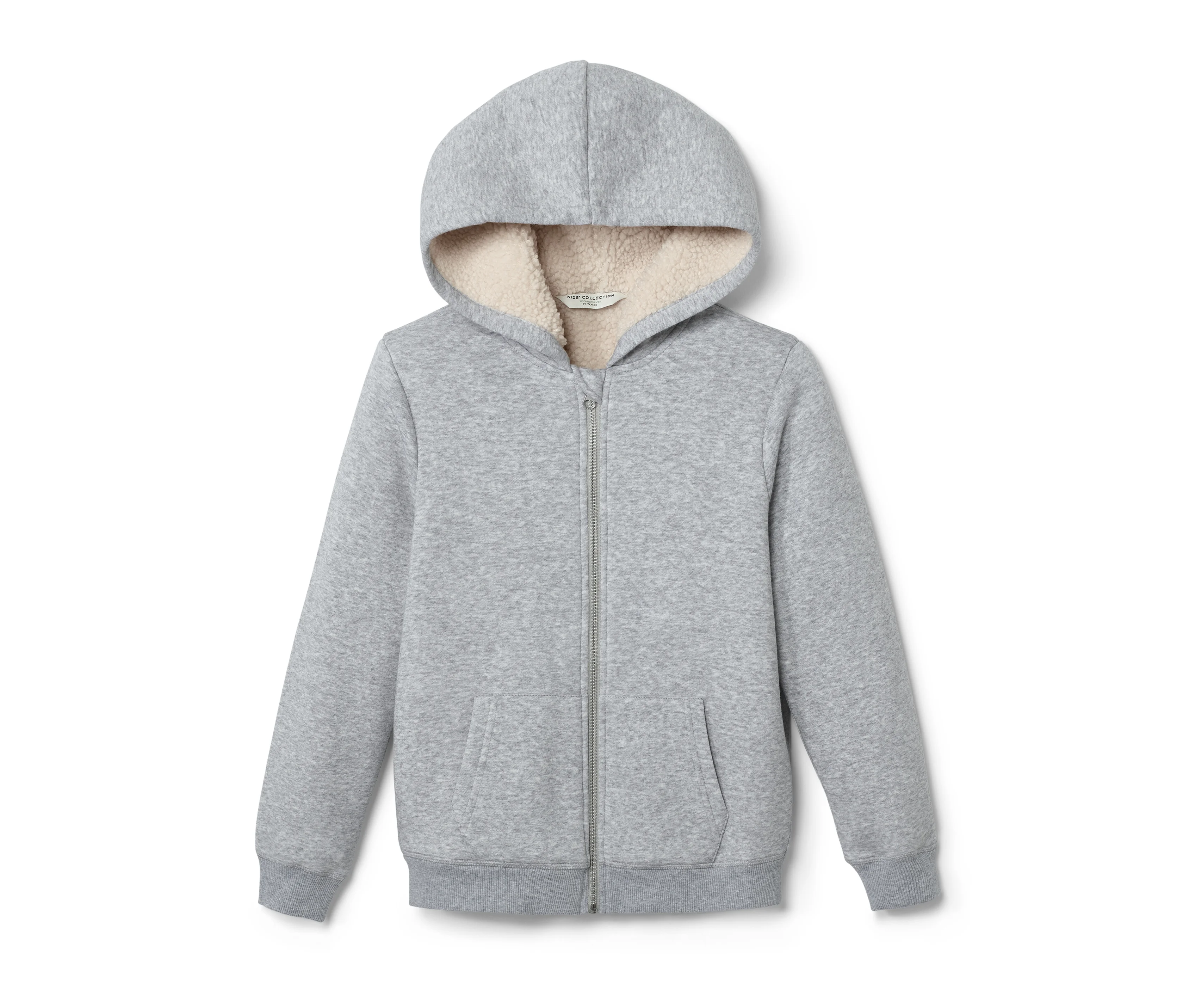 Tchibo - Kinder-Sweat-Jacke - Herren - Gr. 122/128 - creme. Tchibo - Kinder-Sweat-Jacke - Herren - Gr. 122/128 - creme <![CDATA[Kinder-Sweat-Jacke Farbe: Grau meliert Teddyfutter cremeweiß Material: 52% Baumwolle (aus ökologischem Anbau), 48% Polyester (r 122.1215 günstig Kaufen-Tchibo - Kinder-Sweat-Jacke - Herren - Gr. 122/128 - creme. Tchibo - Kinder-Sweat-Jacke - Herren - Gr. 122/128 - creme <![CDATA[Kinder-Sweat-Jacke Farbe: Grau meliert Teddyfutter cremeweiß Material: 52% Baumwolle (aus ökologischem Anbau), 48% Polyester (r