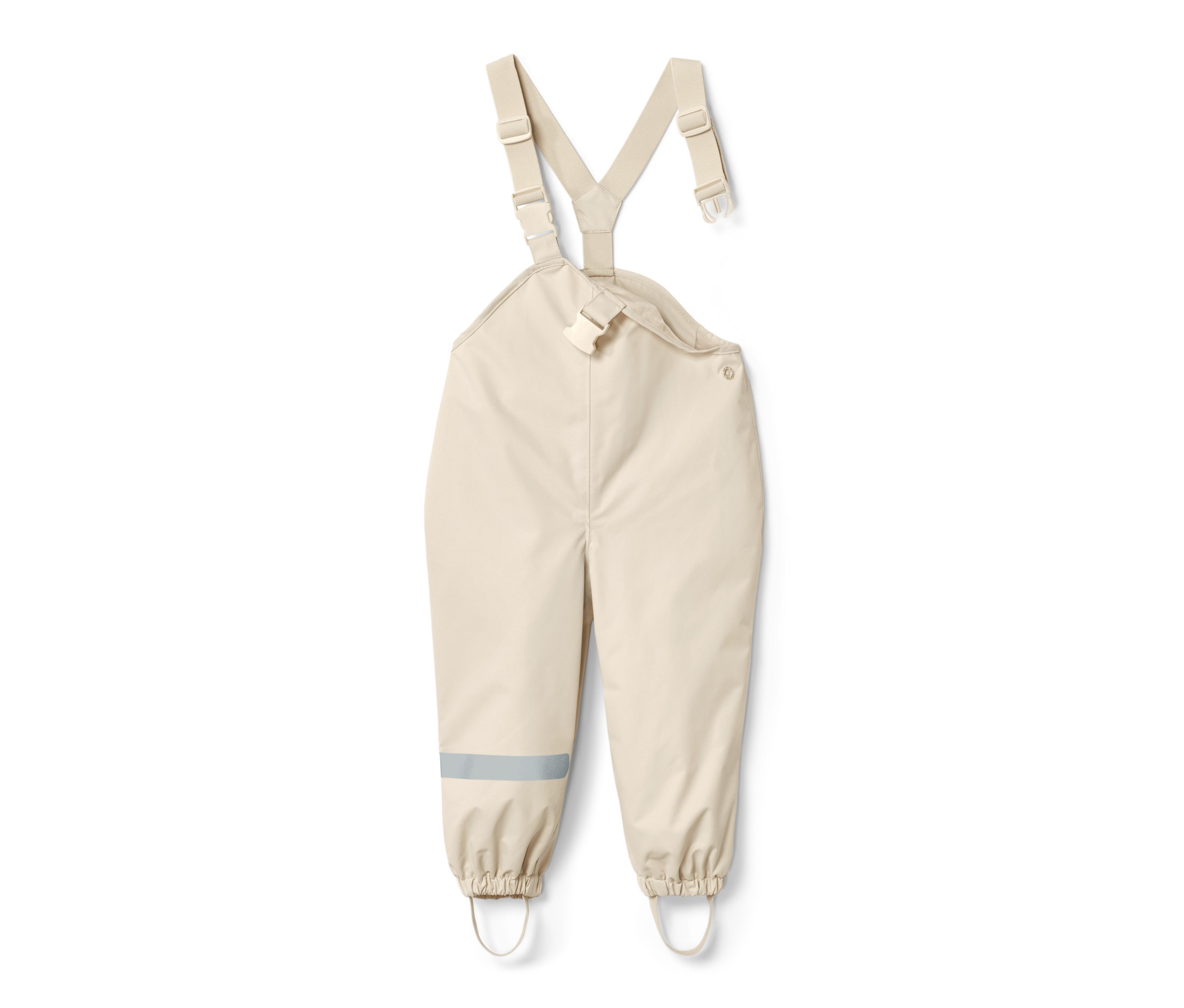 Tchibo Kleinkinder-Regenhose