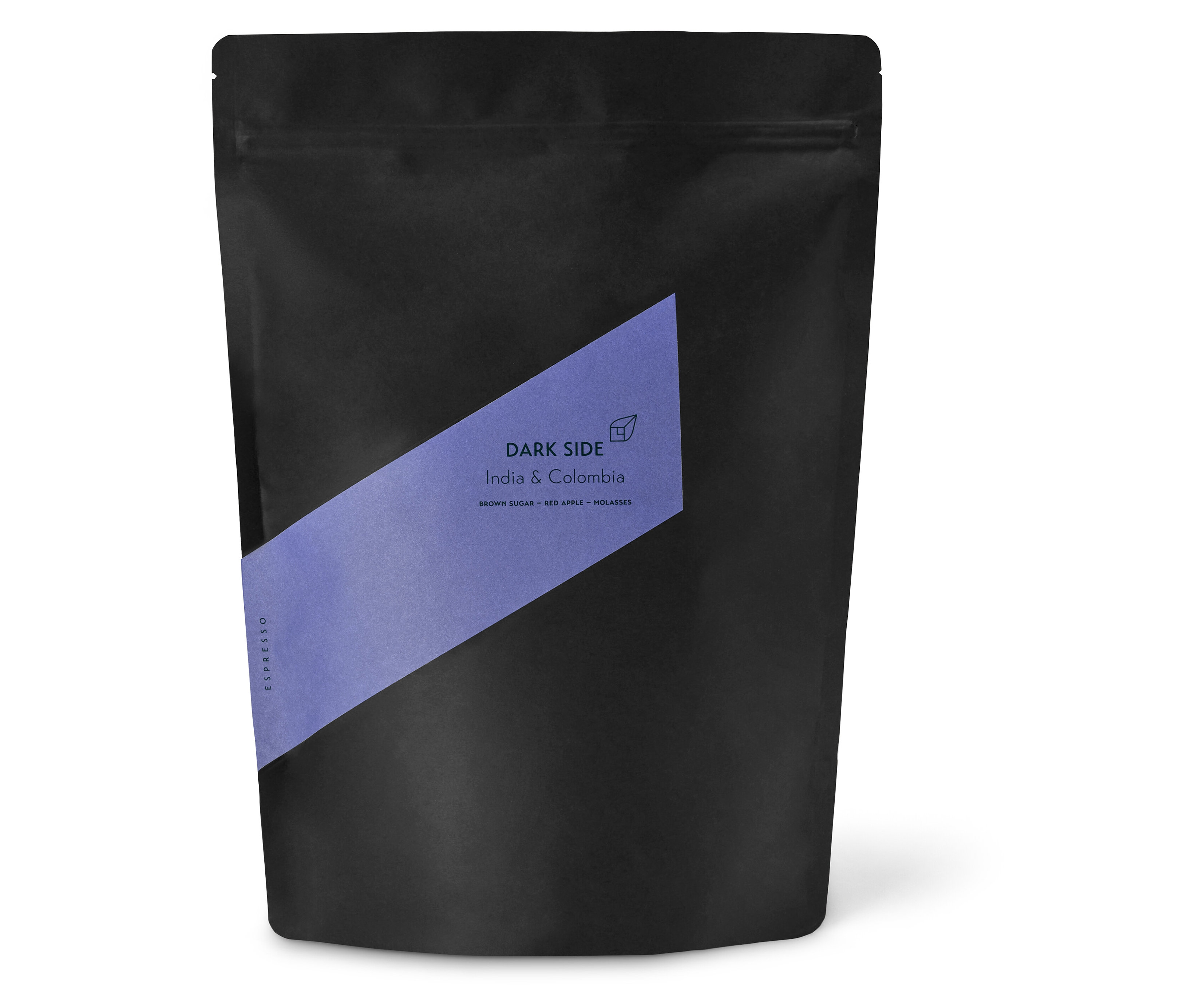 Kaffeekirsche - Dark Side Espresso - 1 kg Ganze Bohne - Intensität: 5/6. Kaffeekirsche - Dark Side Espresso - 1 kg Ganze Bohne - Intensität: 5/6 <![CDATA[Kaffeekirsche - Dark Side Espresso - 1 kg Ganze Bohne Aufbewahrungshinweise: Trocken, dunke Espresso Ganze günstig Kaufen-Kaffeekirsche - Dark Side Espresso - 1 kg Ganze Bohne - Intensität: 5/6. Kaffeekirsche - Dark Side Espresso - 1 kg Ganze Bohne - Intensität: 5/6 <![CDATA[Kaffeekirsche - Dark Side Espresso - 1 kg Ganze Bohne Aufbewahrungshinweise: Trocken, dunke