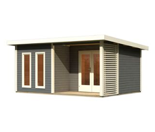 Terragrau