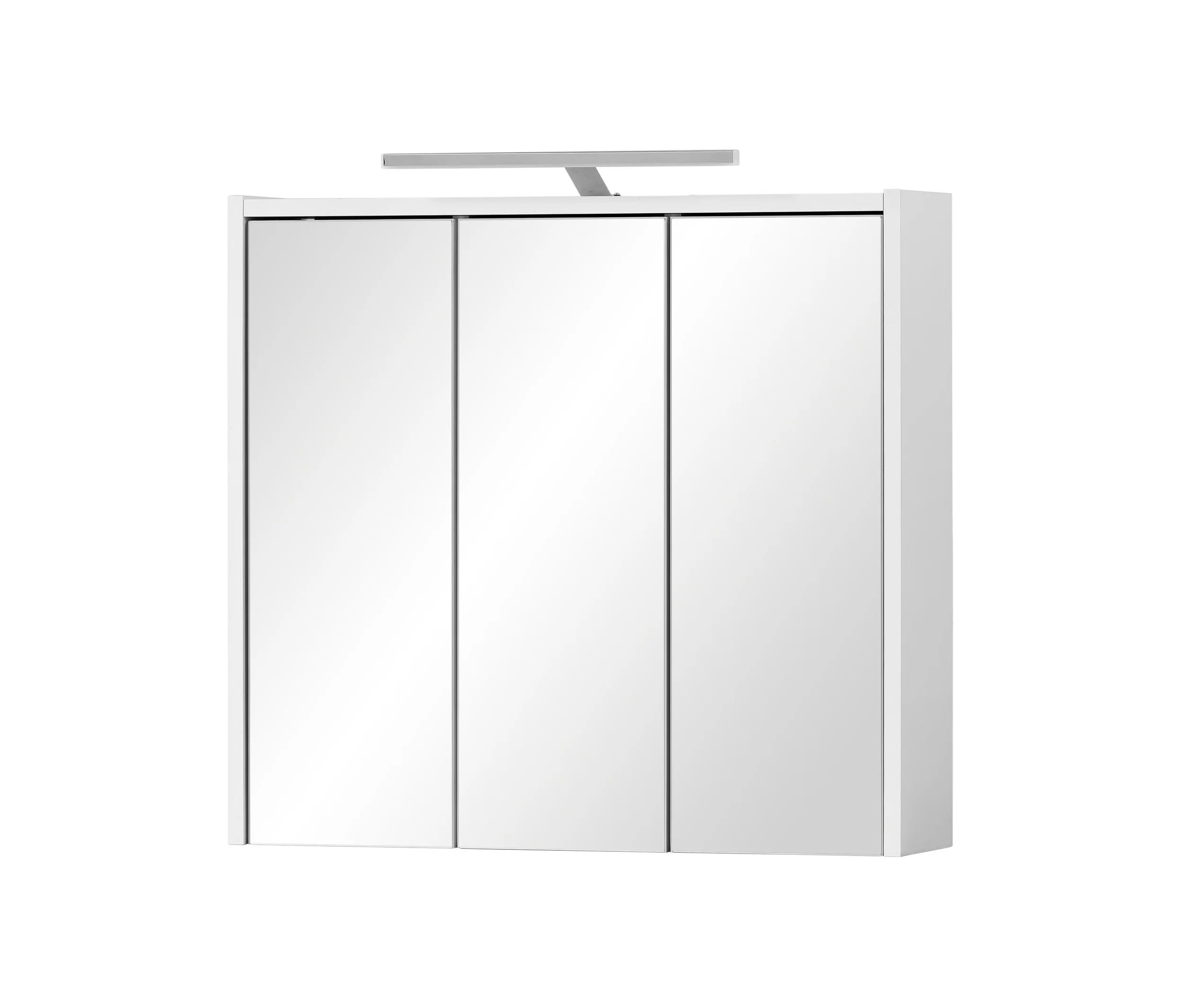 Tchibo - Spiegelschrank »Dex« mit Beleuchtung - 65x16x64cm - weiß - Holz / Glas / Metall. Tchibo - Spiegelschrank »Dex« mit Beleuchtung - 65x16x64cm - weiß - Holz / Glas / Metall <![CDATA[Spiegelschrank »Dex« mit Beleuchtung, mit Beleuchtung günstig Kaufen-Tchibo - Spiegelschrank »Dex« mit Beleuchtung - 65x16x64cm - weiß - Holz / Glas / Metall. Tchibo - Spiegelschrank »Dex« mit Beleuchtung - 65x16x64cm - weiß - Holz / Glas / Metall <![CDATA[Spiegelschrank »Dex« mit Beleuchtung,