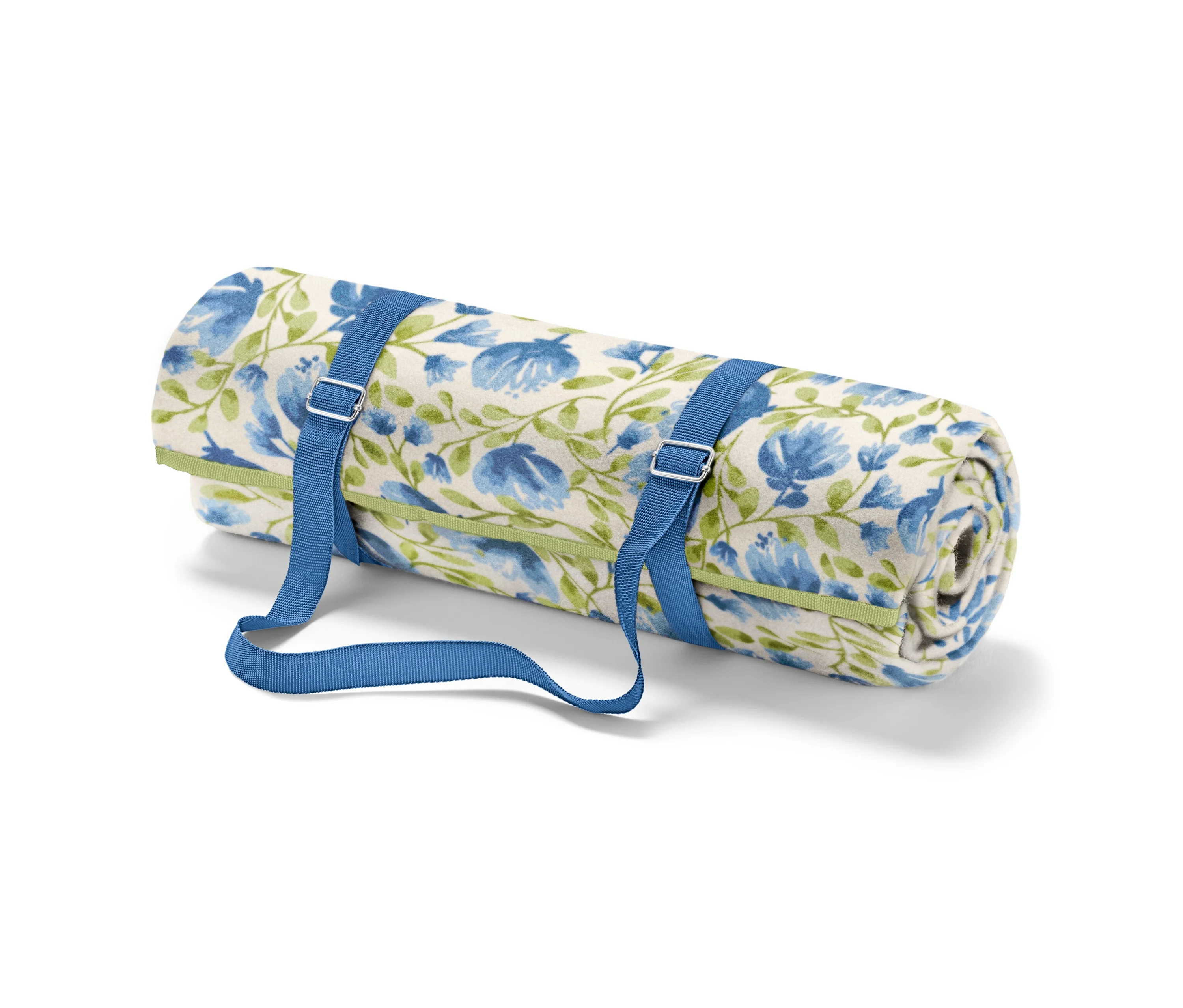 Tchibo - Kleine Picknickdecke - beige. Tchibo - Kleine Picknickdecke - beige <![CDATA[Kleine Picknickdecke Farbe: Blau-beige-grüner floraler Alloverprint Material: Fleece 100% Polyester Schaumfüllung Polyurethan Bodenfolie 100% Polyethylen Maße: Ca. 130 x IN LOVE günstig Kaufen-Tchibo - Kleine Picknickdecke - beige. Tchibo - Kleine Picknickdecke - beige <![CDATA[Kleine Picknickdecke Farbe: Blau-beige-grüner floraler Alloverprint Material: Fleece 100% Polyester Schaumfüllung Polyurethan Bodenfolie 100% Polyethylen Maße: Ca. 130 x