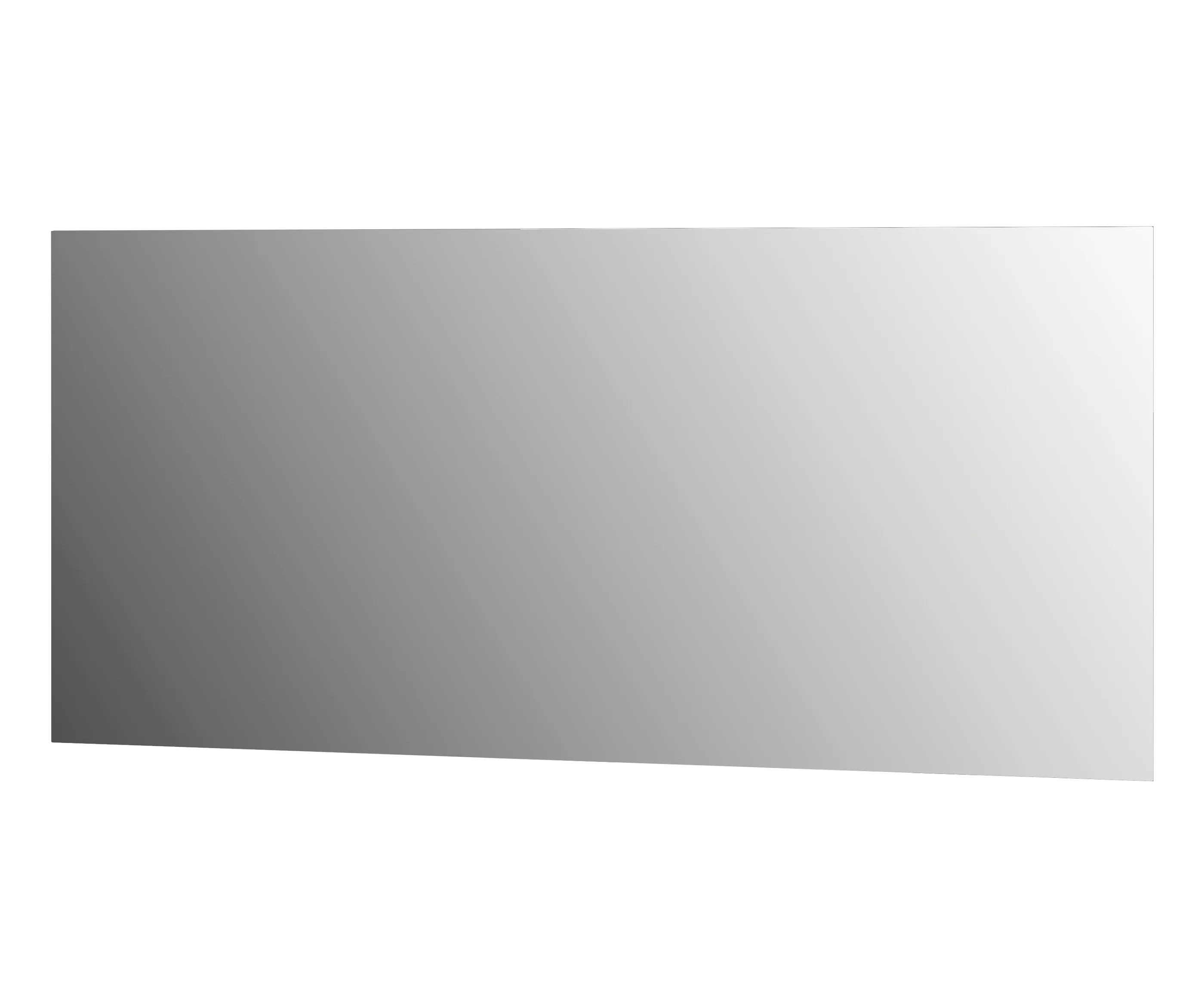 Tchibo - Universalspiegel - 153x71,5x6,5cm - schwarz - Holz / Glas. Tchibo - Universalspiegel - 153x71,5x6,5cm - schwarz - Holz / Glas <![CDATA[Universalspiegel, groß Farbe: Trägerplatte schwarz Material: Trägerplatte Spanplatte Spiegel Glas Maße: Ca. 60 22.5cm günstig Kaufen-Tchibo - Universalspiegel - 153x71,5x6,5cm - schwarz - Holz / Glas. Tchibo - Universalspiegel - 153x71,5x6,5cm - schwarz - Holz / Glas <![CDATA[Universalspiegel, groß Farbe: Trägerplatte schwarz Material: Trägerplatte Spanplatte Spiegel Glas Maße: Ca. 60