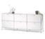 Sideboard »CN3« mit 6 Klappen, weiß - /img/gQw2mxez/64/image.jpeg