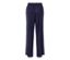 Palazzohose, dunkelblau - /img/gQw2uLr8/64/image.jpeg