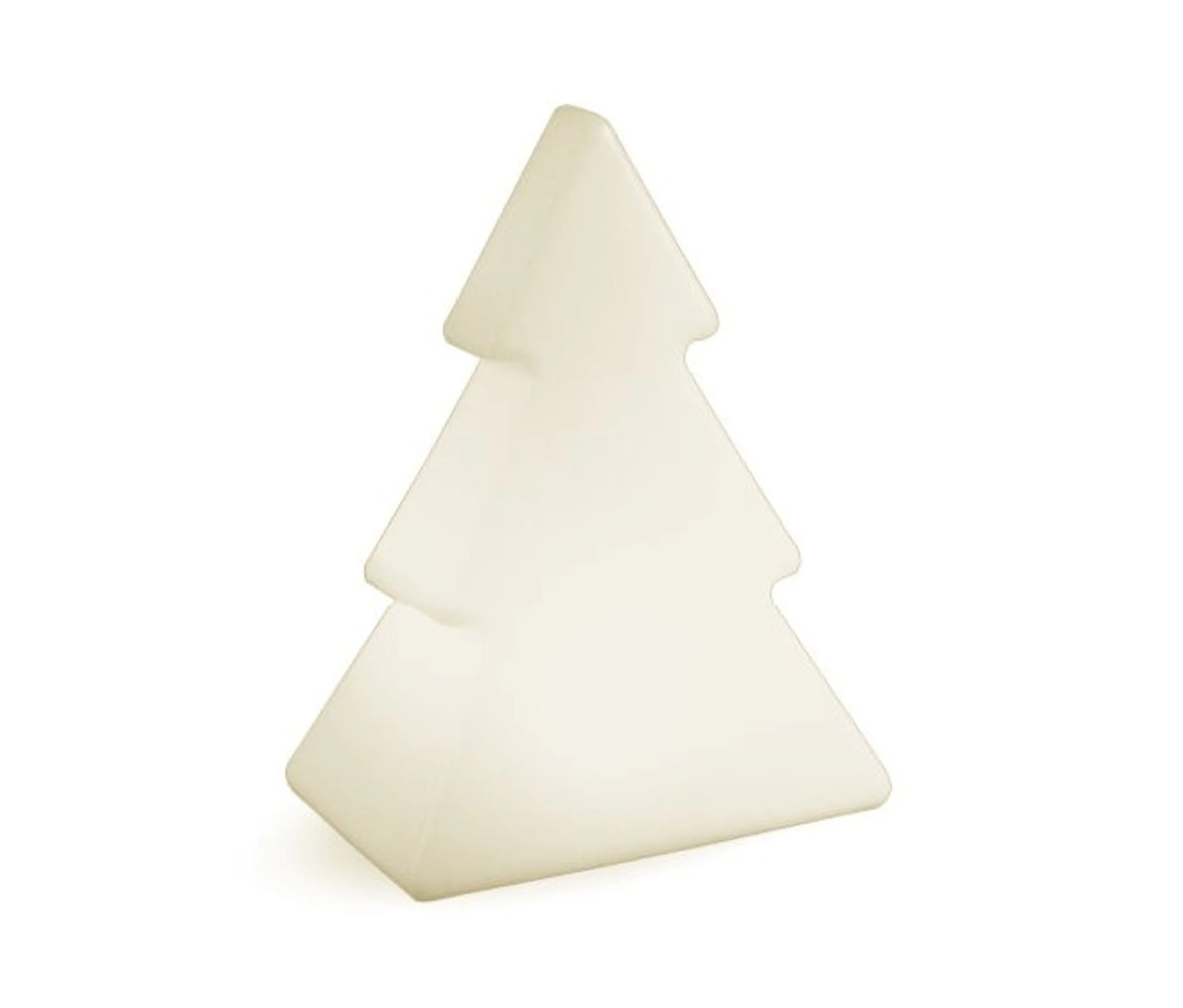 Tchibo - New Garden LED-Tanne »Pinus 100« - 78,5x35x100cm - schwarz - Polyethylen. Tchibo - New Garden LED-Tanne »Pinus 100« - 78,5x35x100cm - schwarz - Polyethylen <![CDATA[New Garden LED-Tanne »Pinus 100« Farbe: Weiß Kabel schwarz Ma New&Teck günstig Kaufen-Tchibo - New Garden LED-Tanne »Pinus 100« - 78,5x35x100cm - schwarz - Polyethylen. Tchibo - New Garden LED-Tanne »Pinus 100« - 78,5x35x100cm - schwarz - Polyethylen <![CDATA[New Garden LED-Tanne »Pinus 100« Farbe: Weiß Kabel schwarz Ma