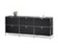 Sideboard »CN3« mit 6 Klappen, schwarz - /img/gQw2xV4f/64/image.jpeg
