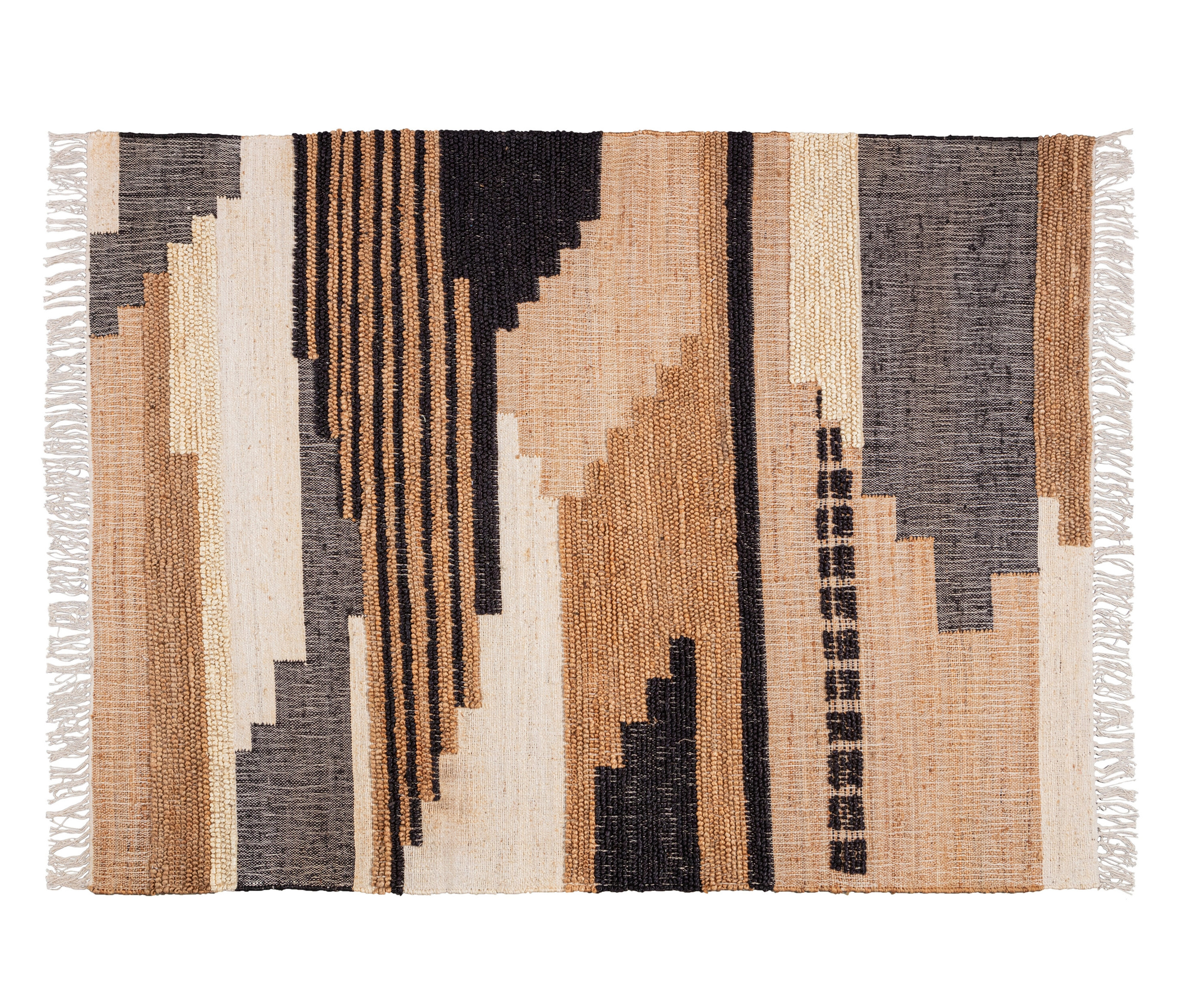 Woood Teppich »Liberal«, 170 x 240 cm